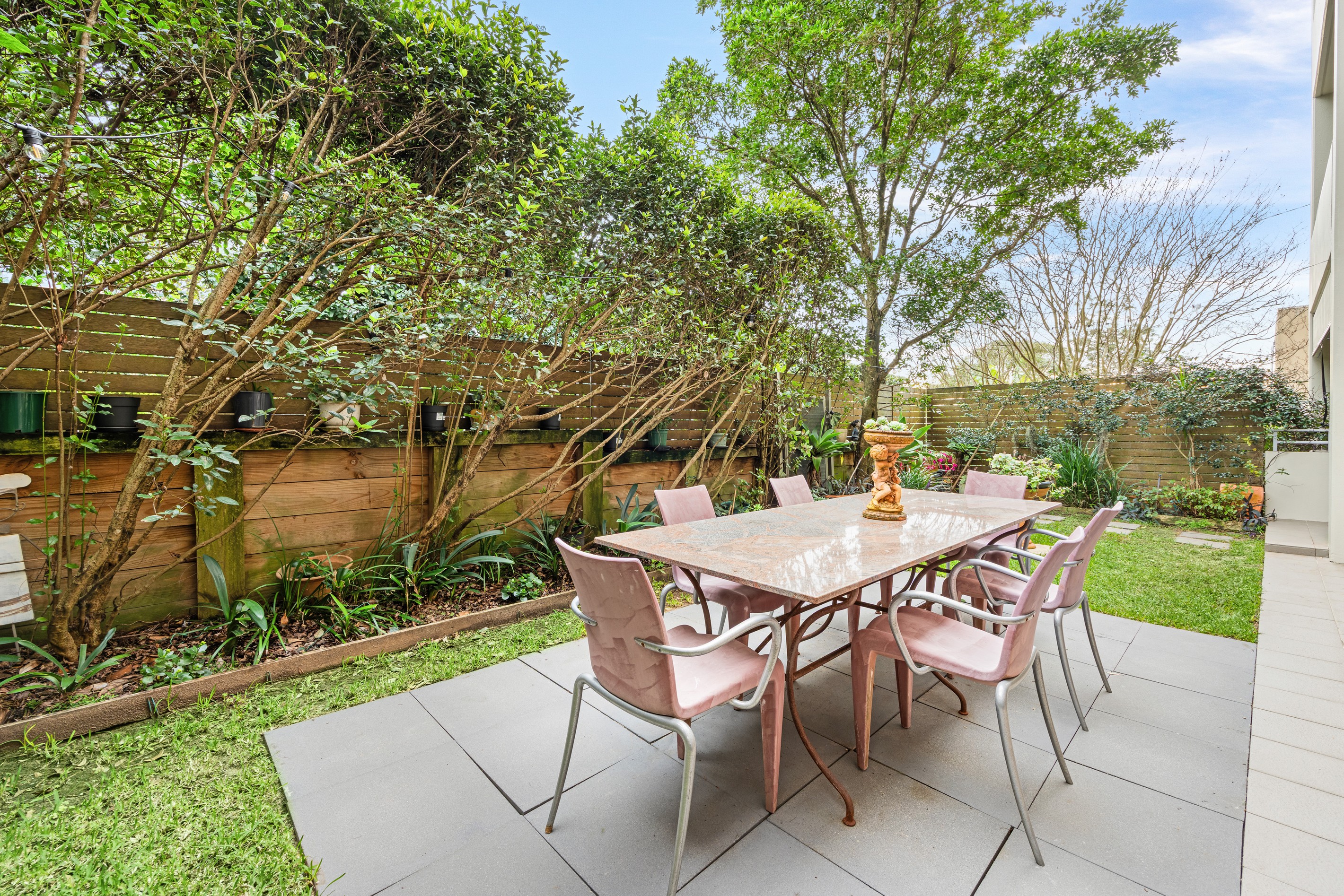 1/81 Gerard Lane, Cremorne, NSW 2090