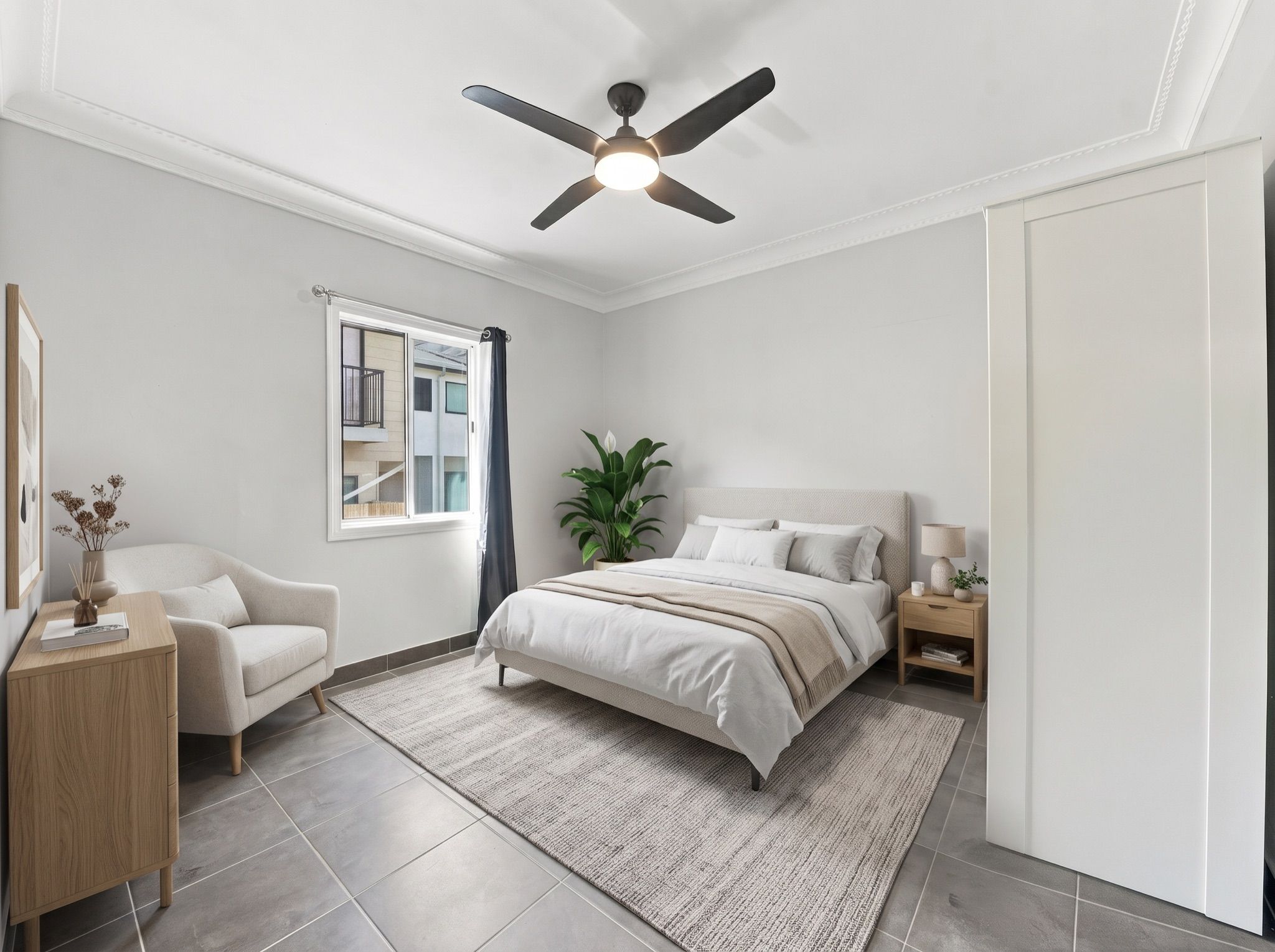 28 Latham Street — photo 8 of 14