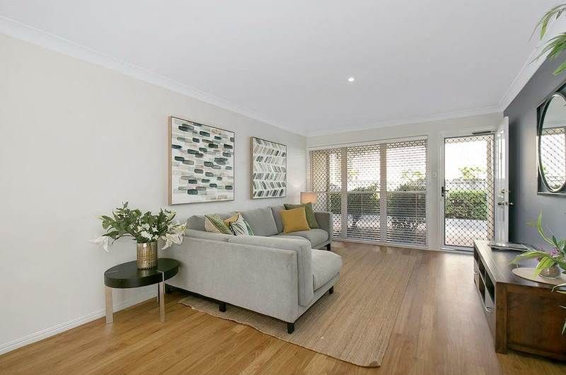 3/117 Ekibin Road East, Annerley, QLD 4103