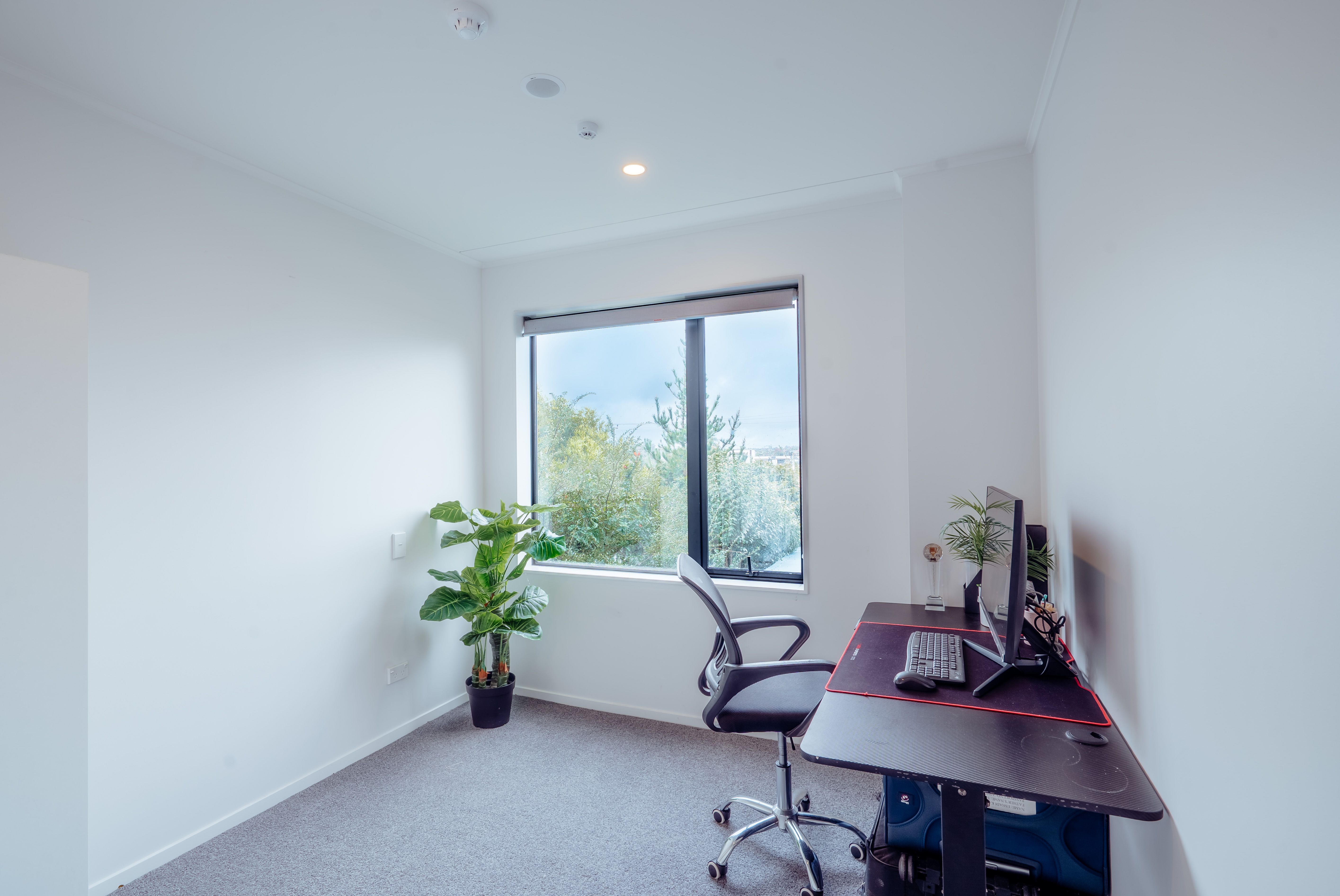 103/48 Clay Works Lane, New Lynn, Waitakere City