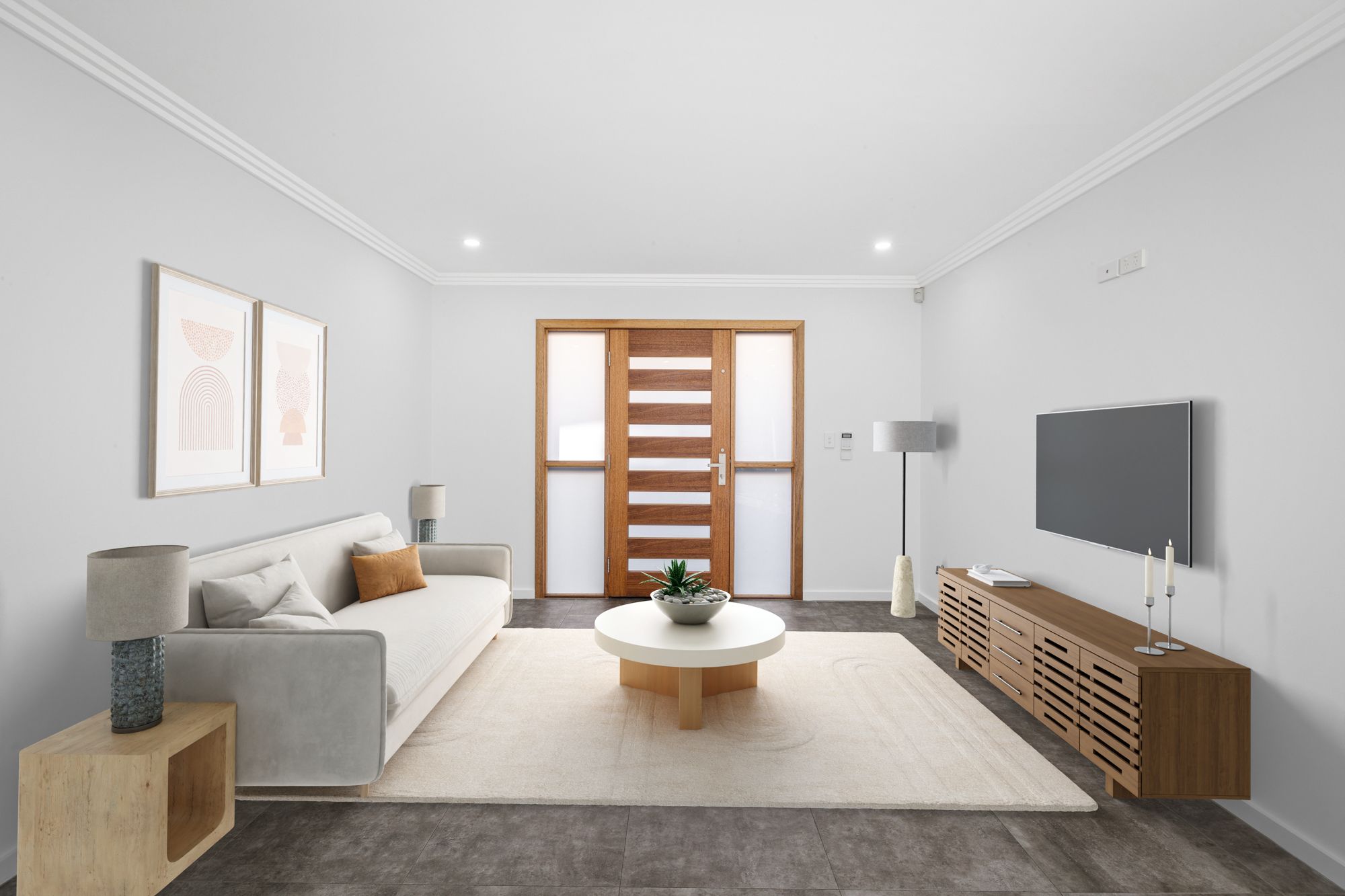 16/116-118 Glossop Street, St Marys, NSW 2760