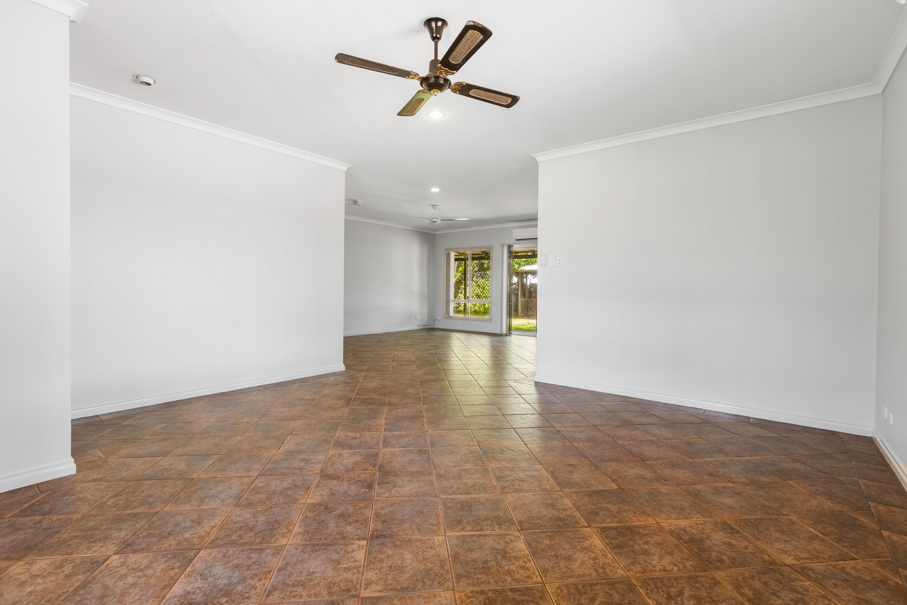 106 Reid Road, Cable Beach, WA 6726