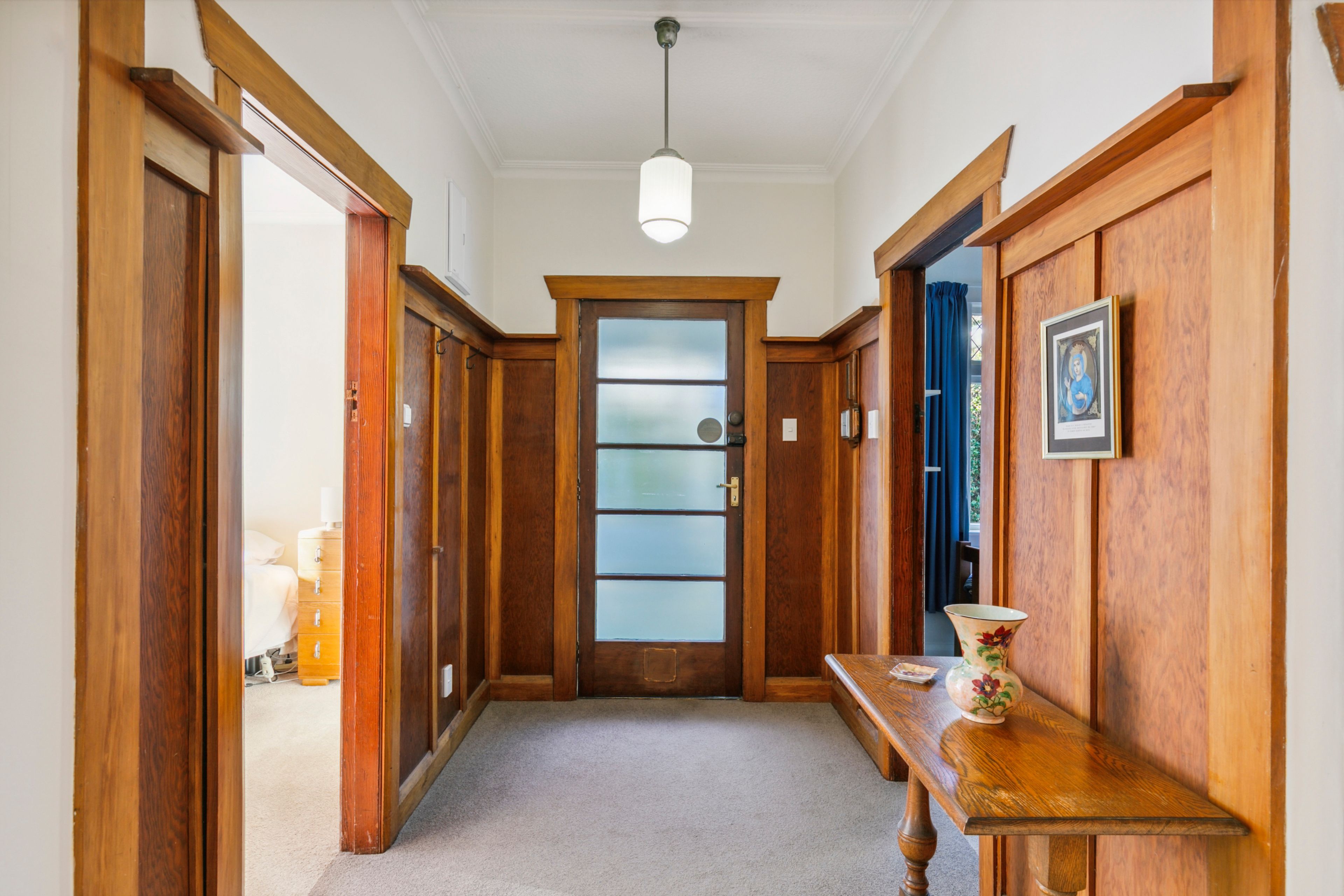 27 Ranelagh Street, Karori, Wellington City