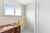 153 Hampshire Street photo 12