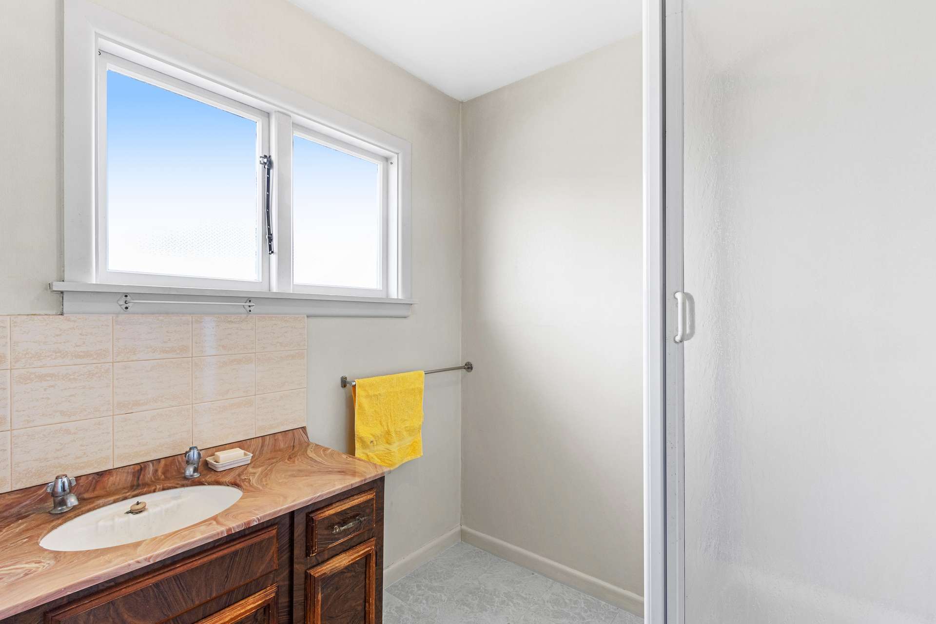 153 Hampshire Street photo 12