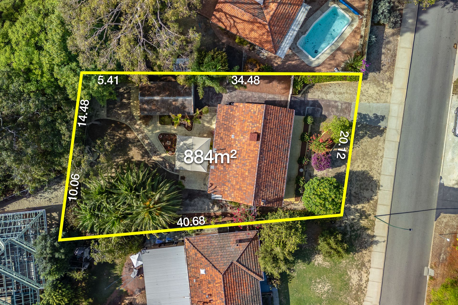 12 Windfield Road, Melville, WA 6156