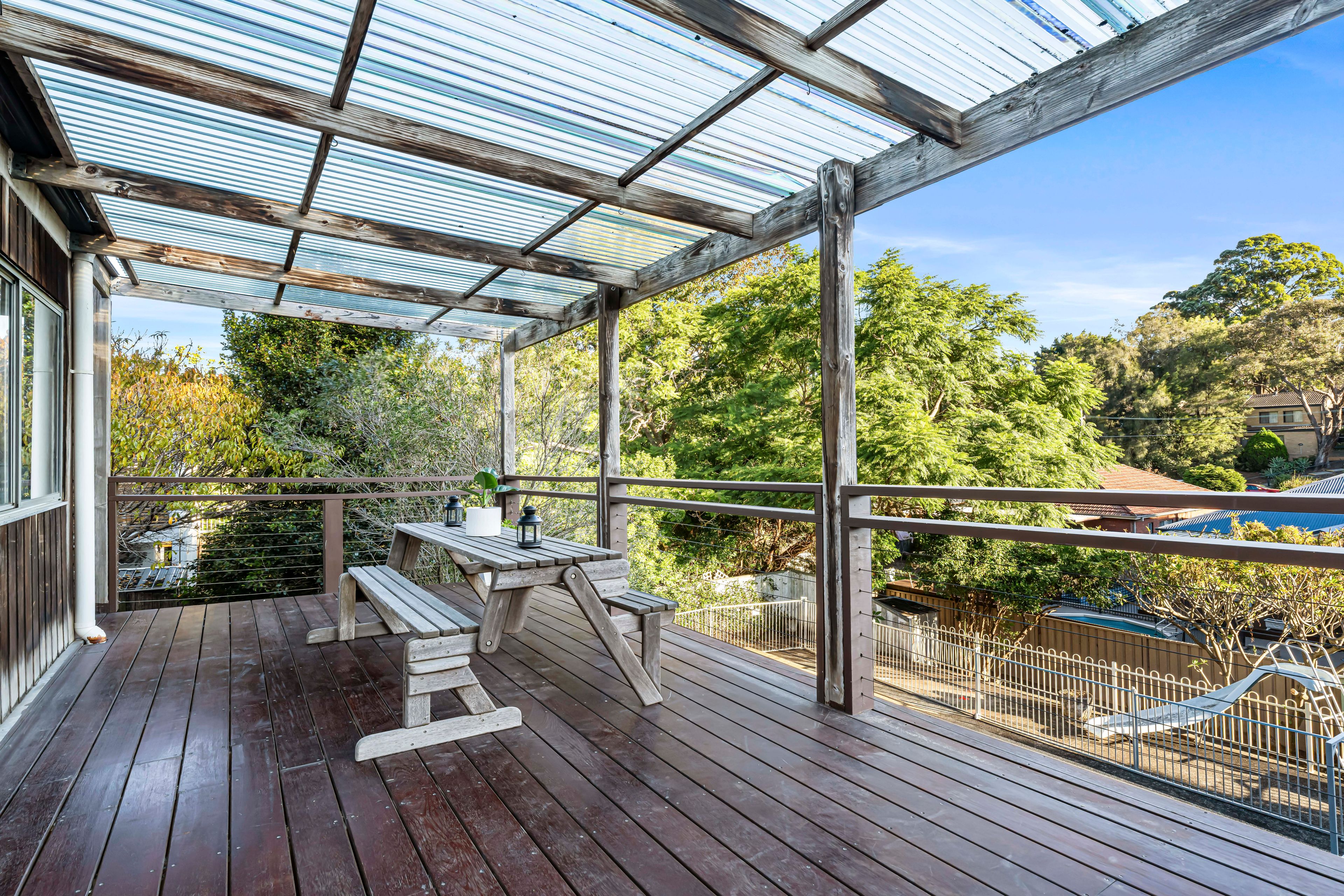 27 Eagle Street — photo 15 of 18