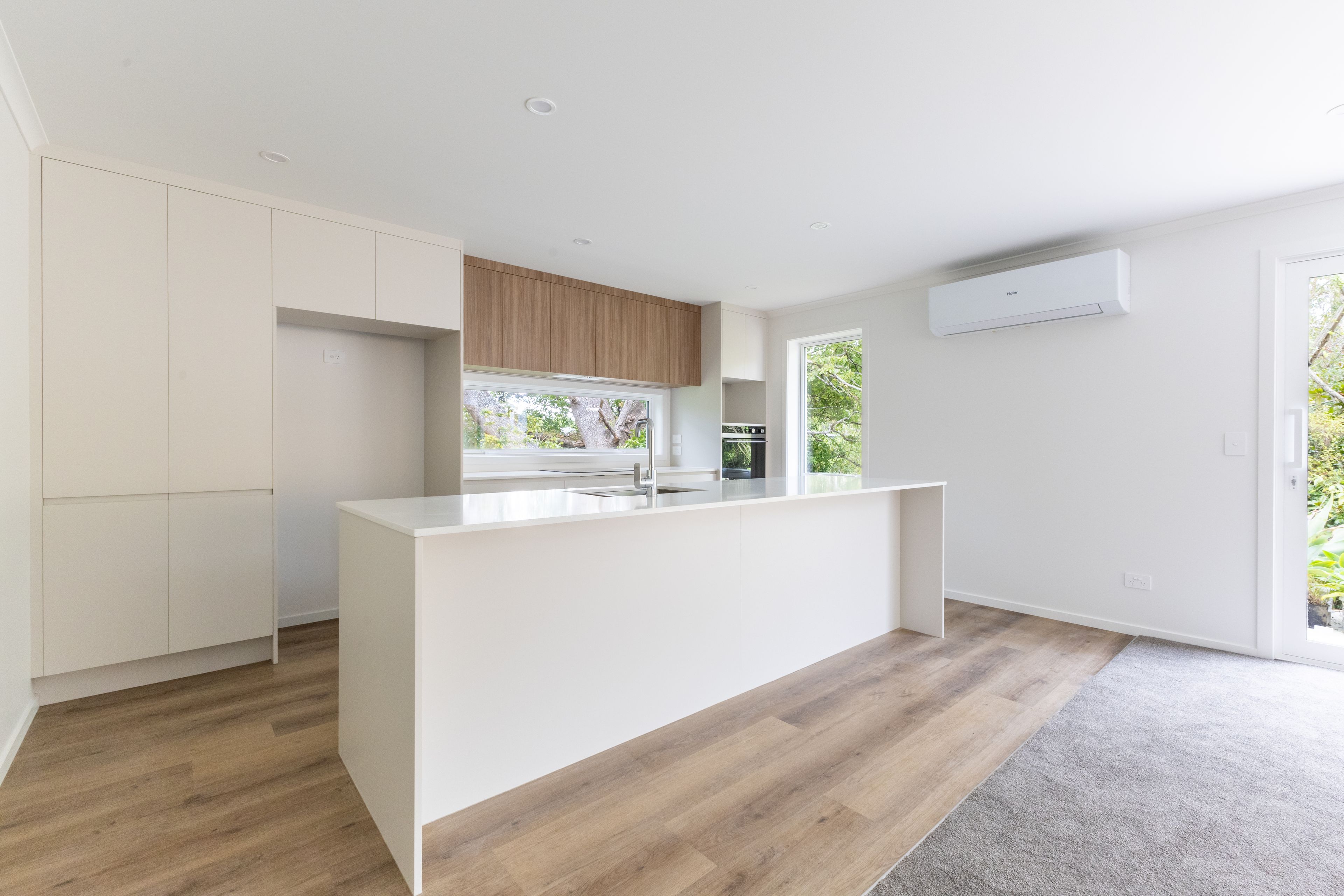 110 Atawhai Road, Fitzherbert, Palmerston North City