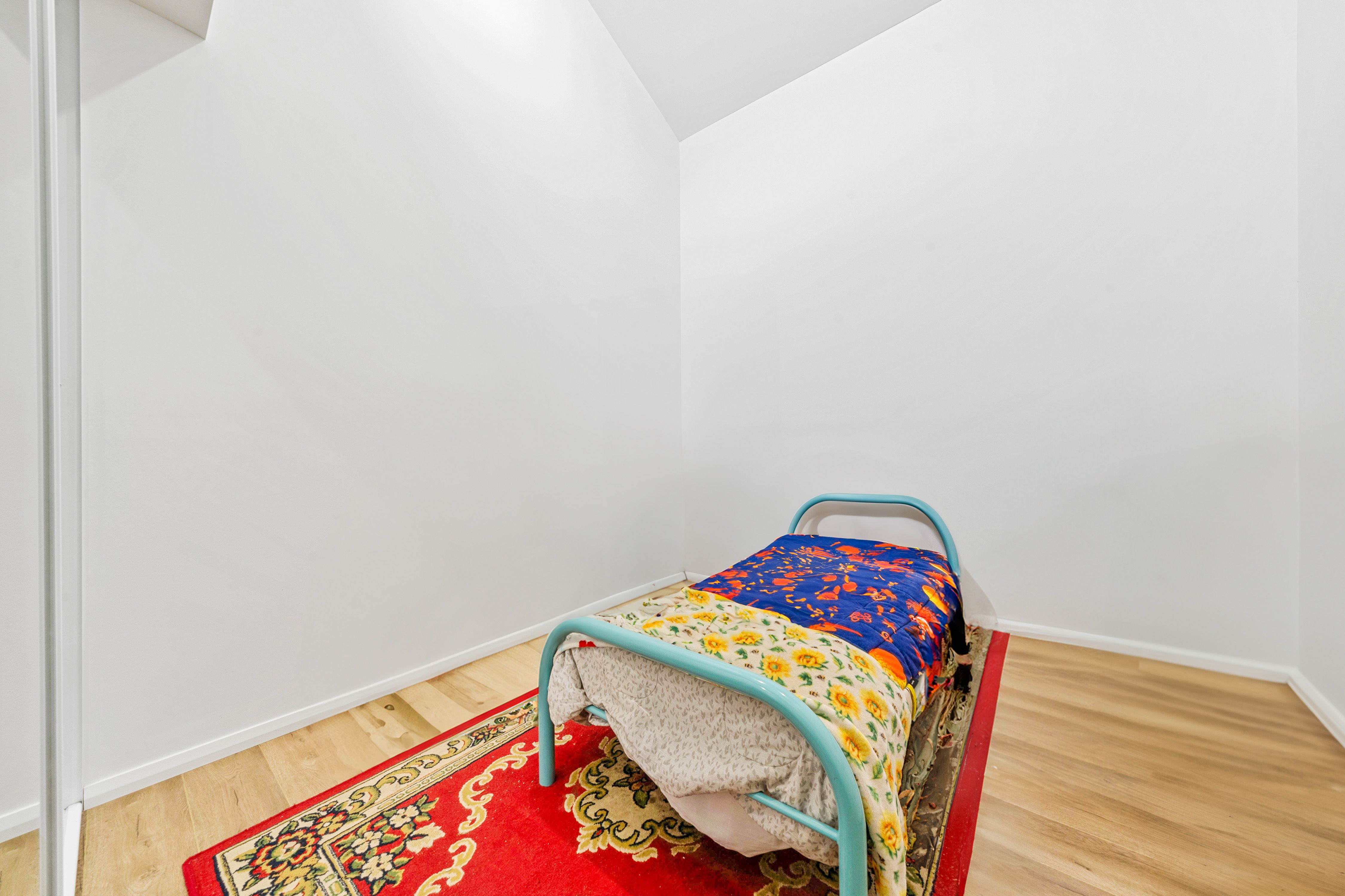 2/131 Jamison Road — photo 12 of 17