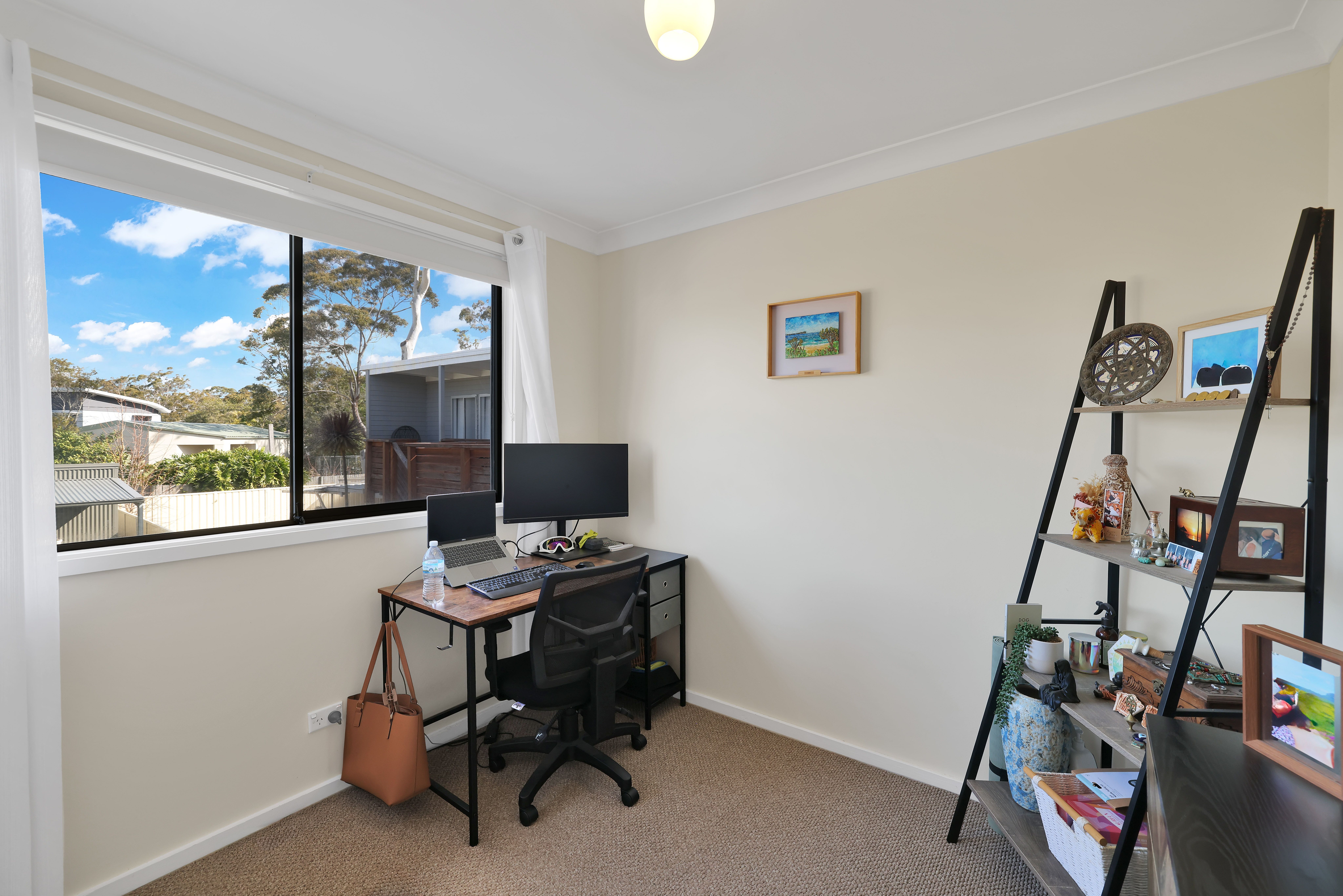 9 Sydney Avenue — photo 13 of 25