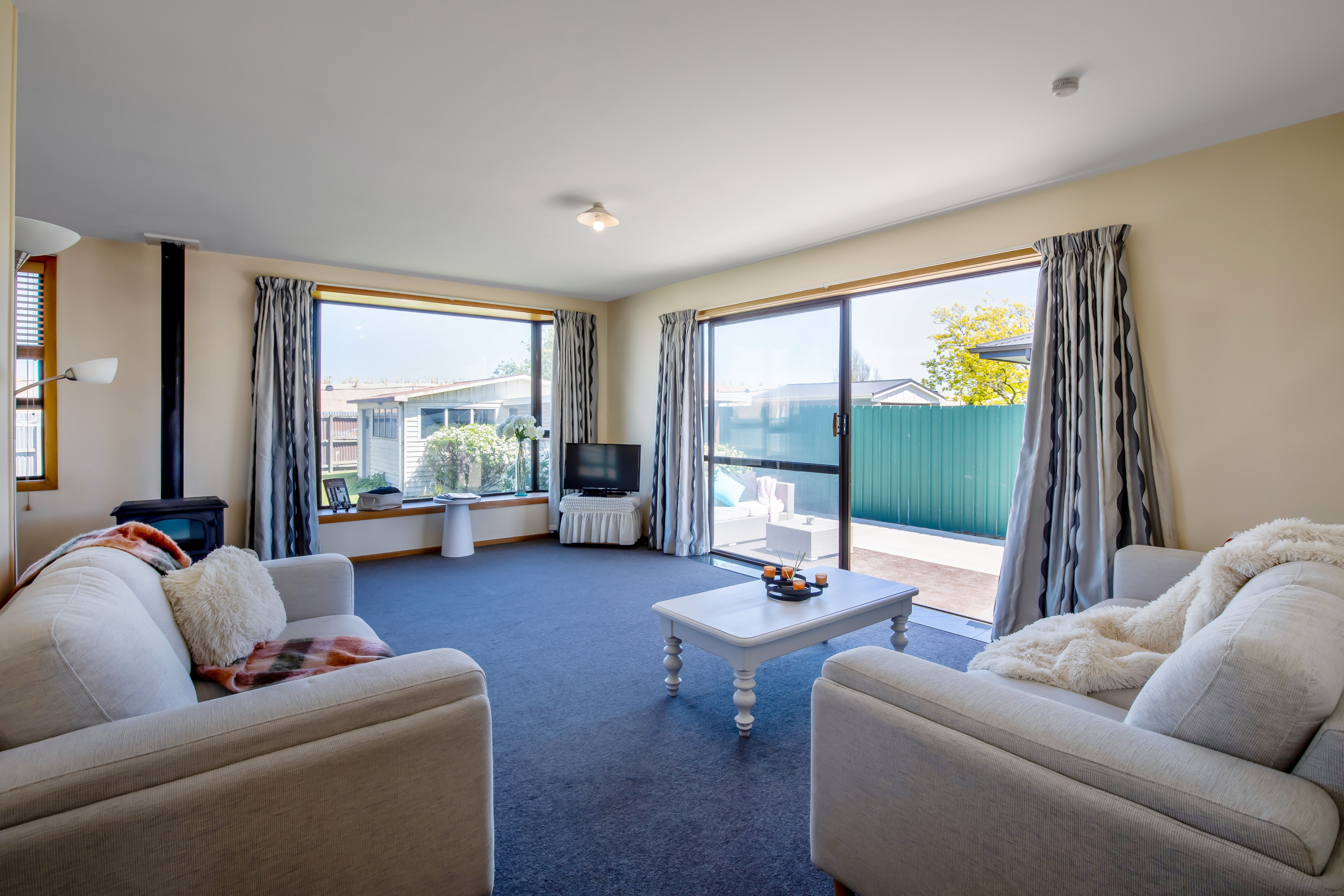 39 Boston Avenue, Hornby, Christchurch City