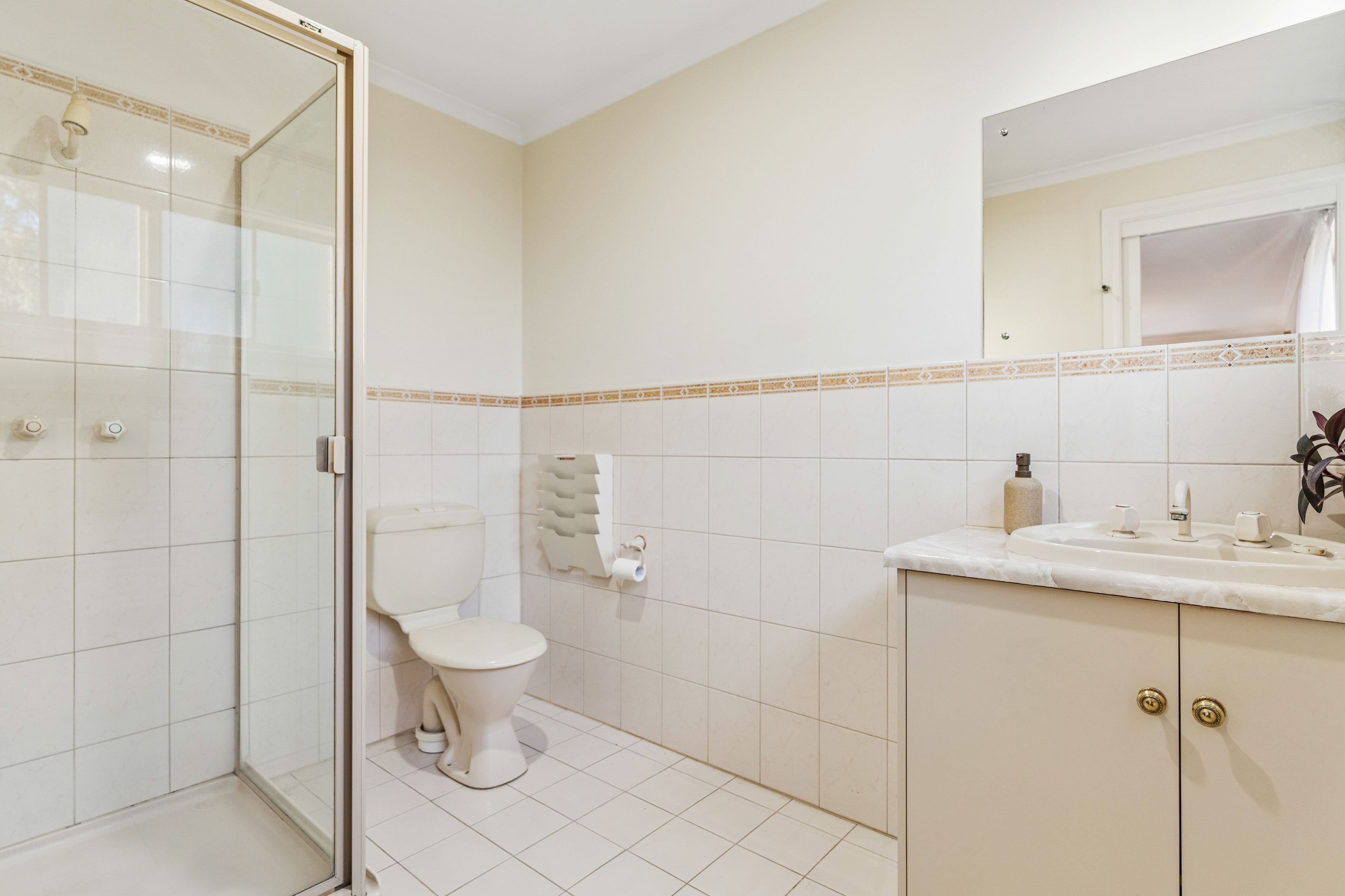 6 Allawah Avenue — photo 14 of 30