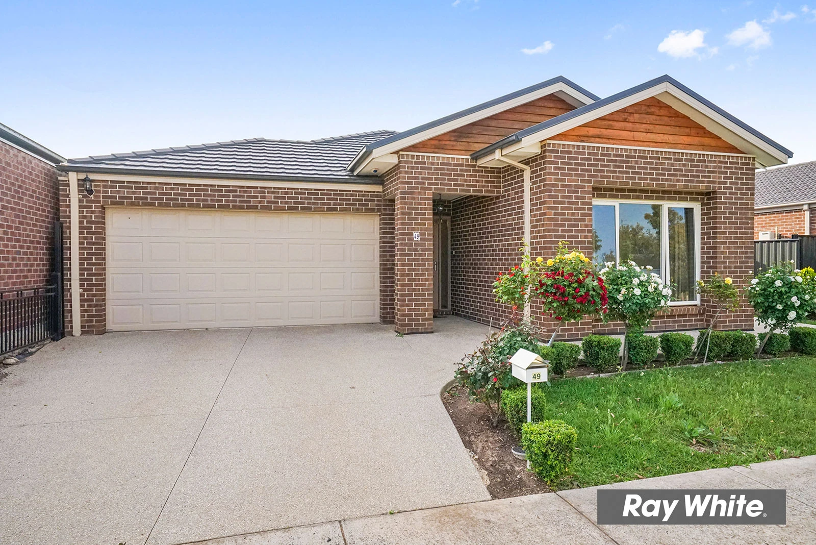 49 Cottesloe Boulevard, Tarneit, VIC 3029