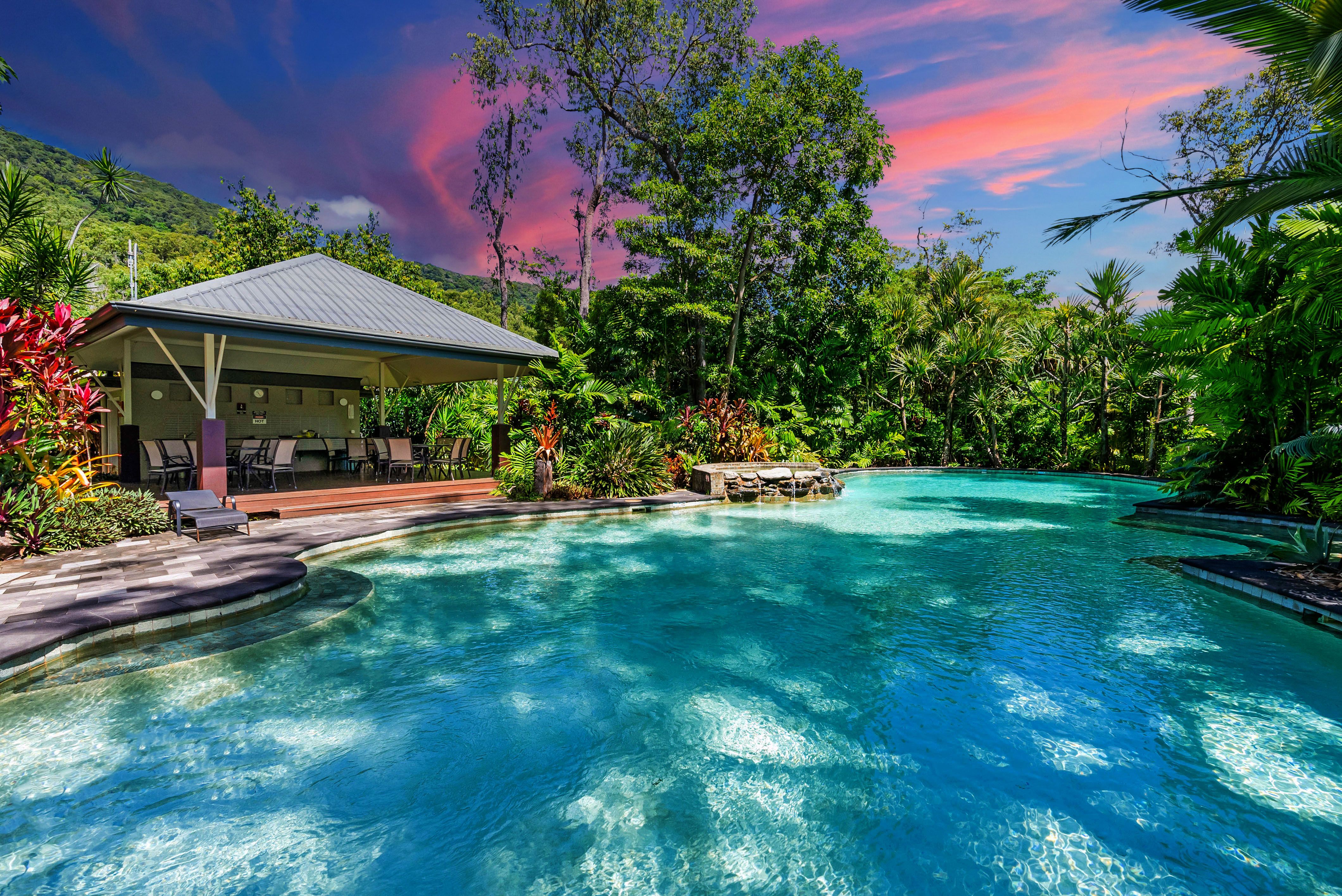 1/168174 Moore Road, Kewarra Beach, QLD 4879 Sold Unit Ray White