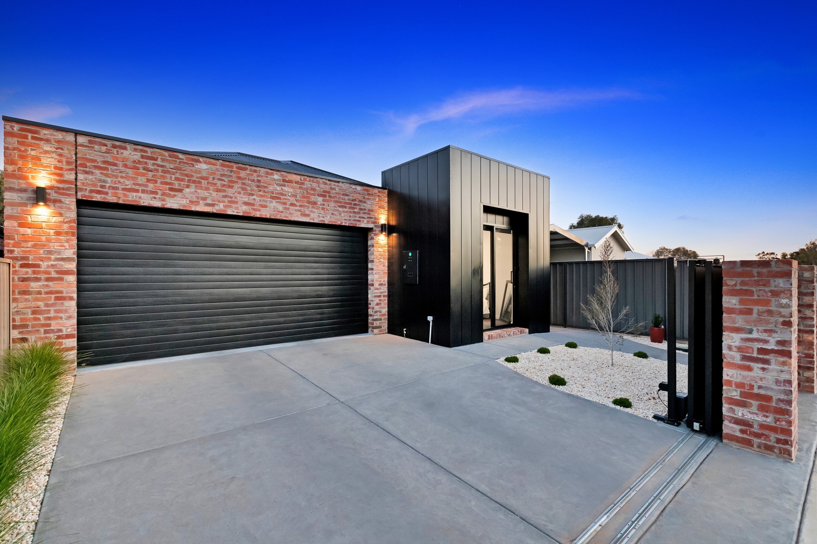 630 Koorlong Avenue, Irymple, VIC 3498
