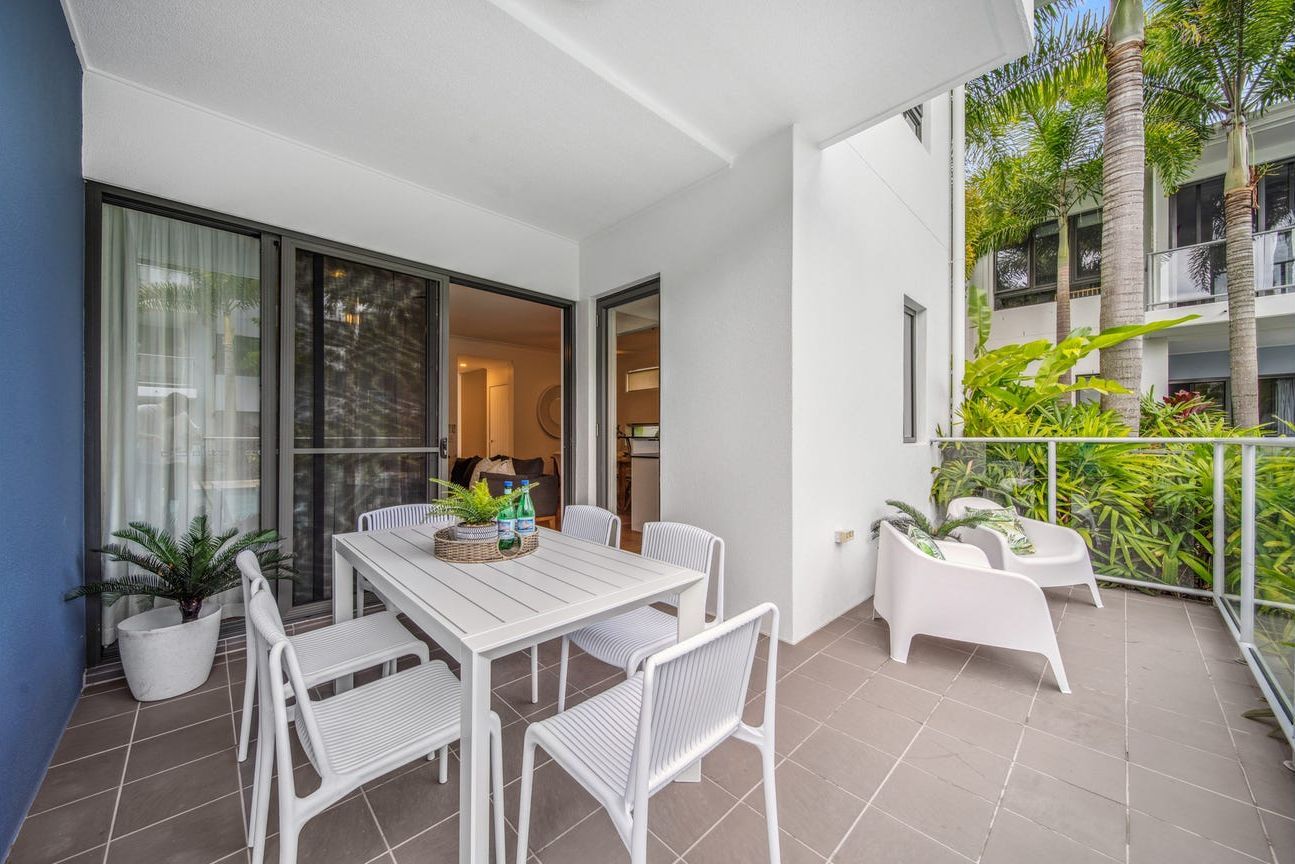 130 Mudjimba Esplanade, Marcoola QLD 4564