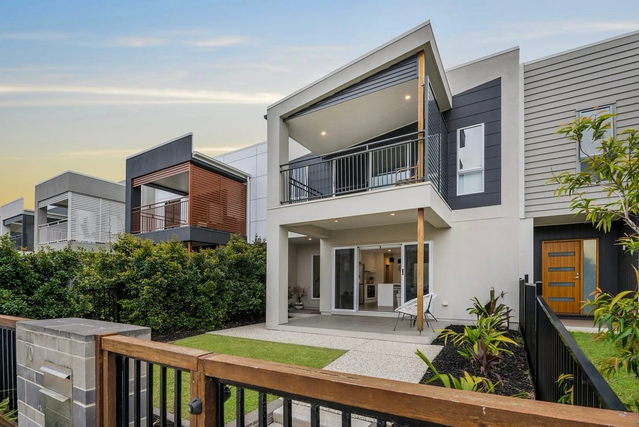 70 Prosperity Drive, Birtinya, QLD 4575