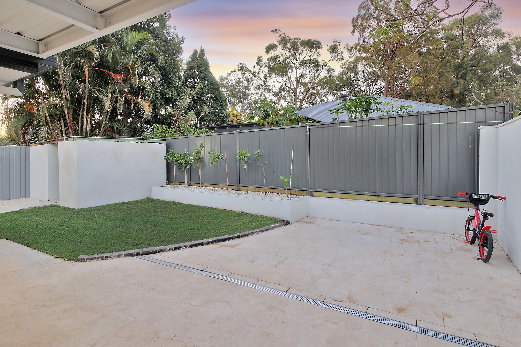 8 Collina Crescent — photo 22 of 30