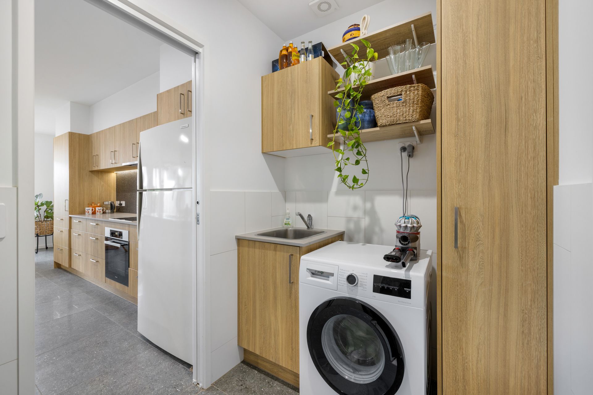 15/45 King Street — photo 14 of 17