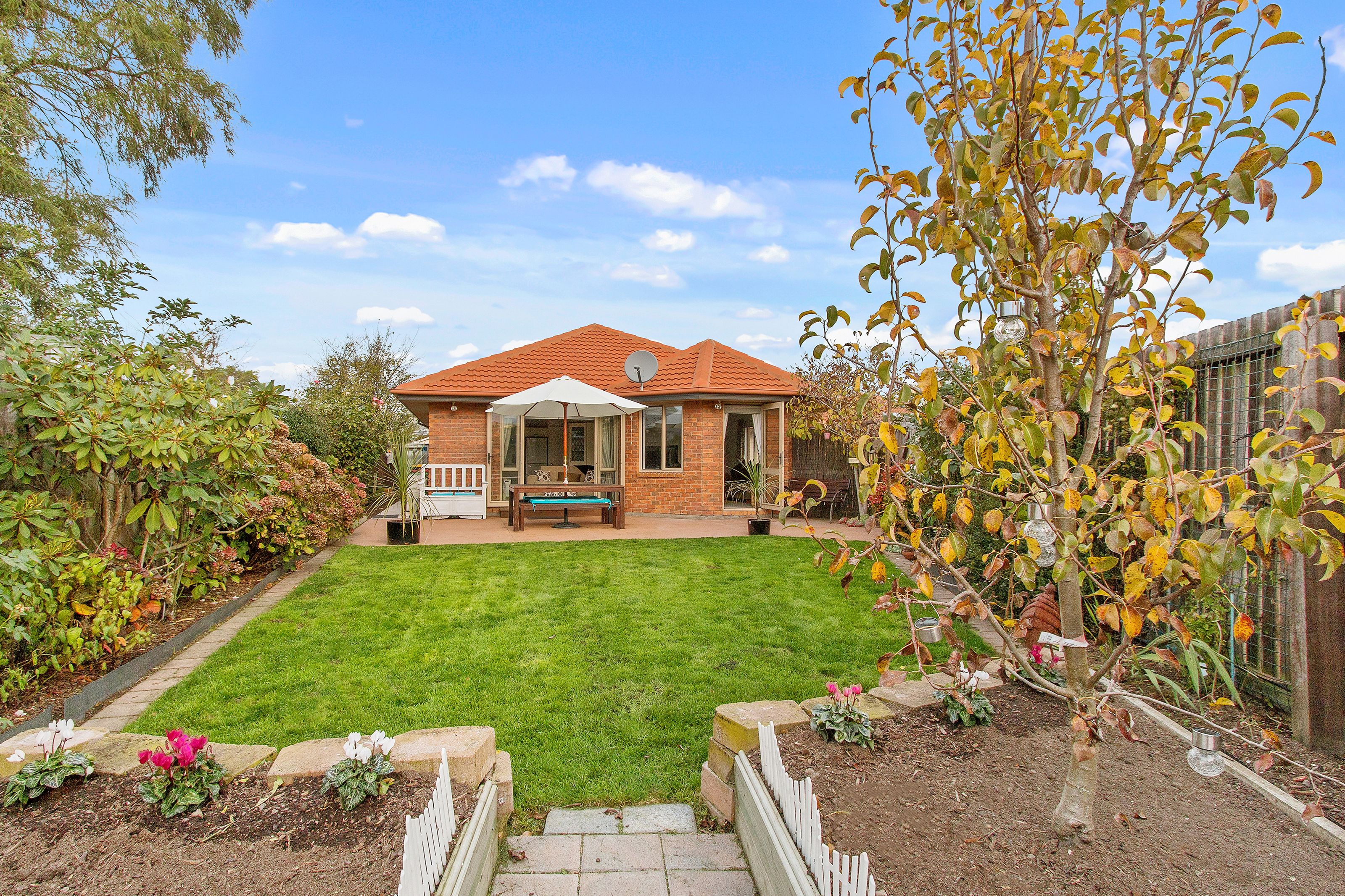 25b Plunket Street, Spreydon, Christchurch City