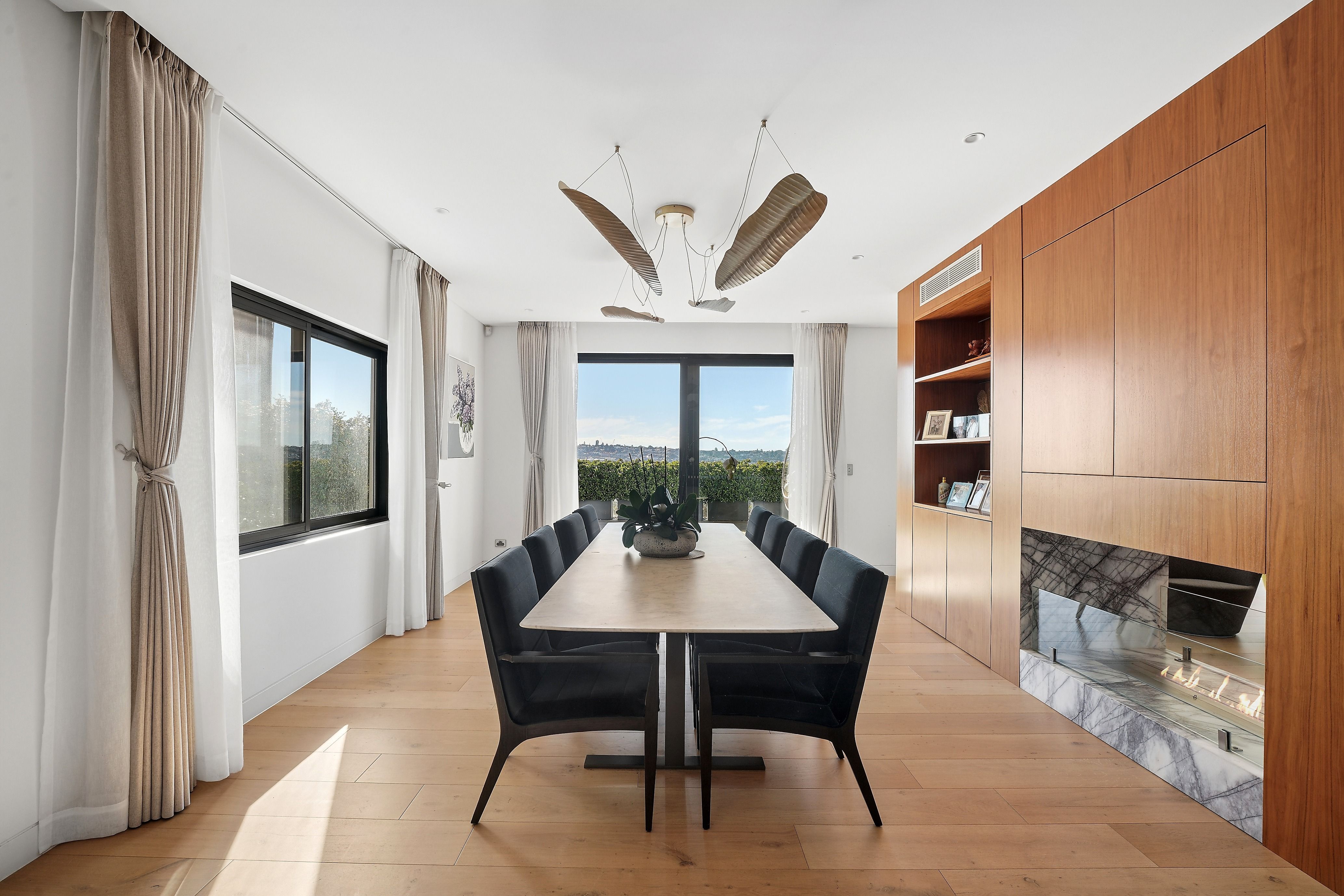 43 Drumalbyn Road — photo 10 of 14