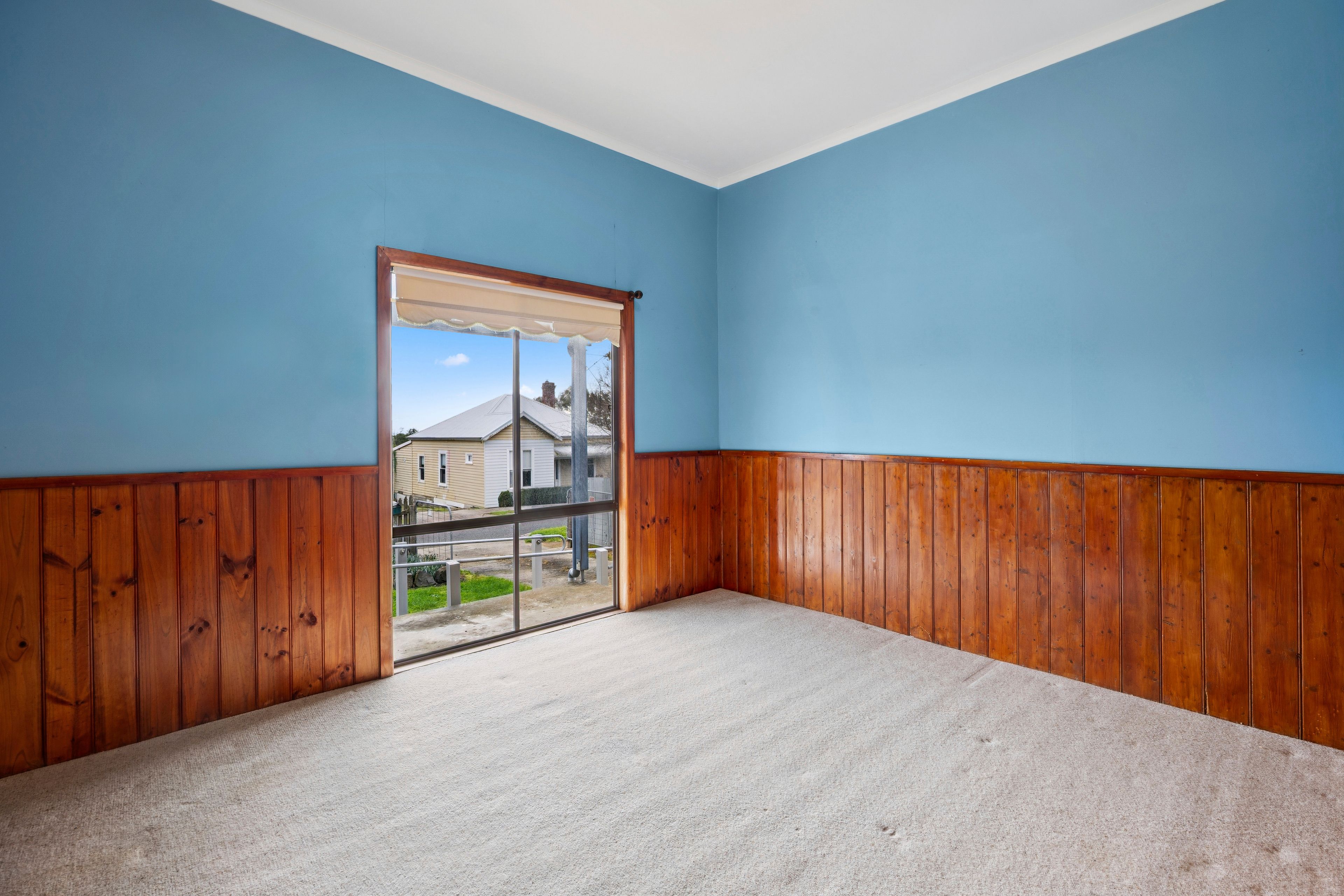 11 Little Street — photo 7 of 11
