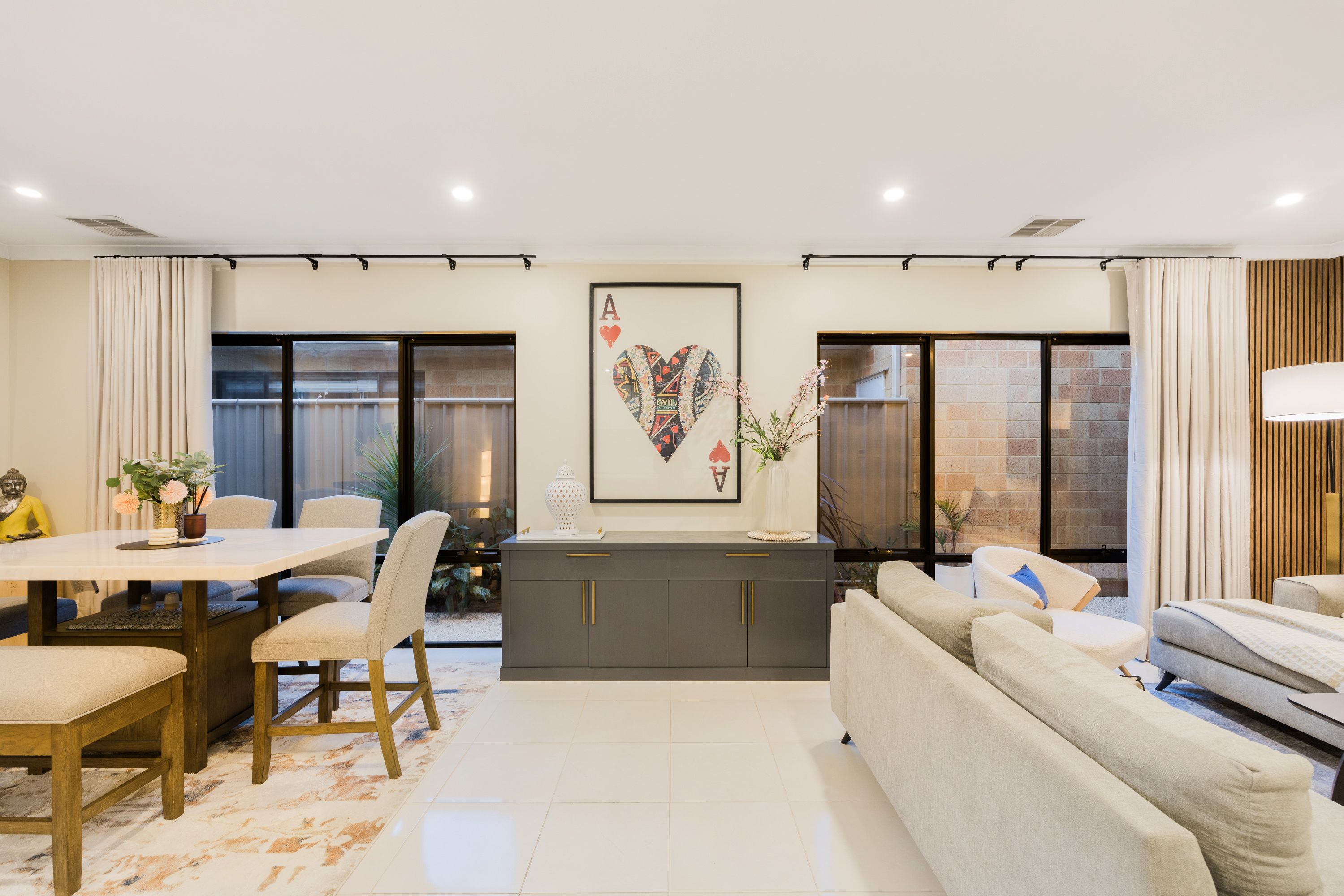 35 Manich Drive — photo 8 of 22