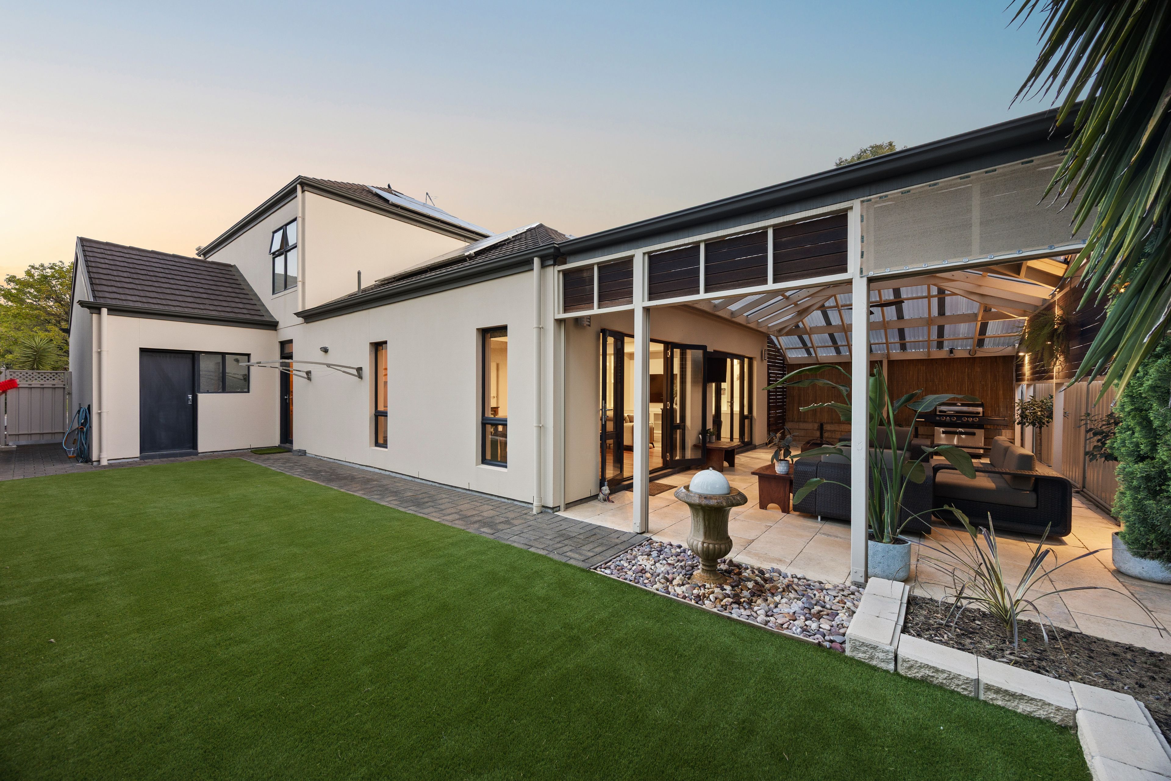 1 Cleopatra Place — photo 17 of 20