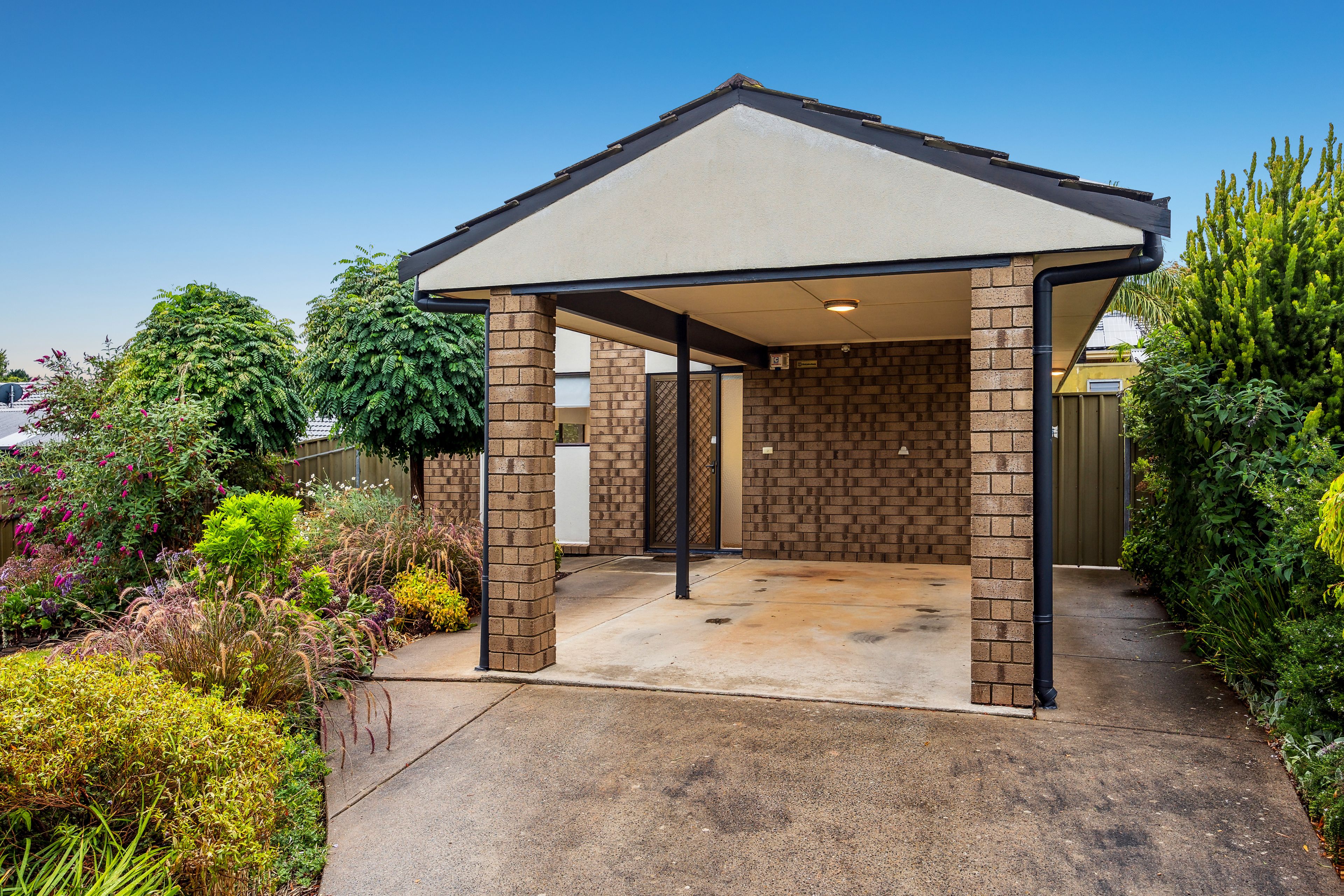 7 Hugh Johnson Boulevard, Sheidow Park, SA 5158