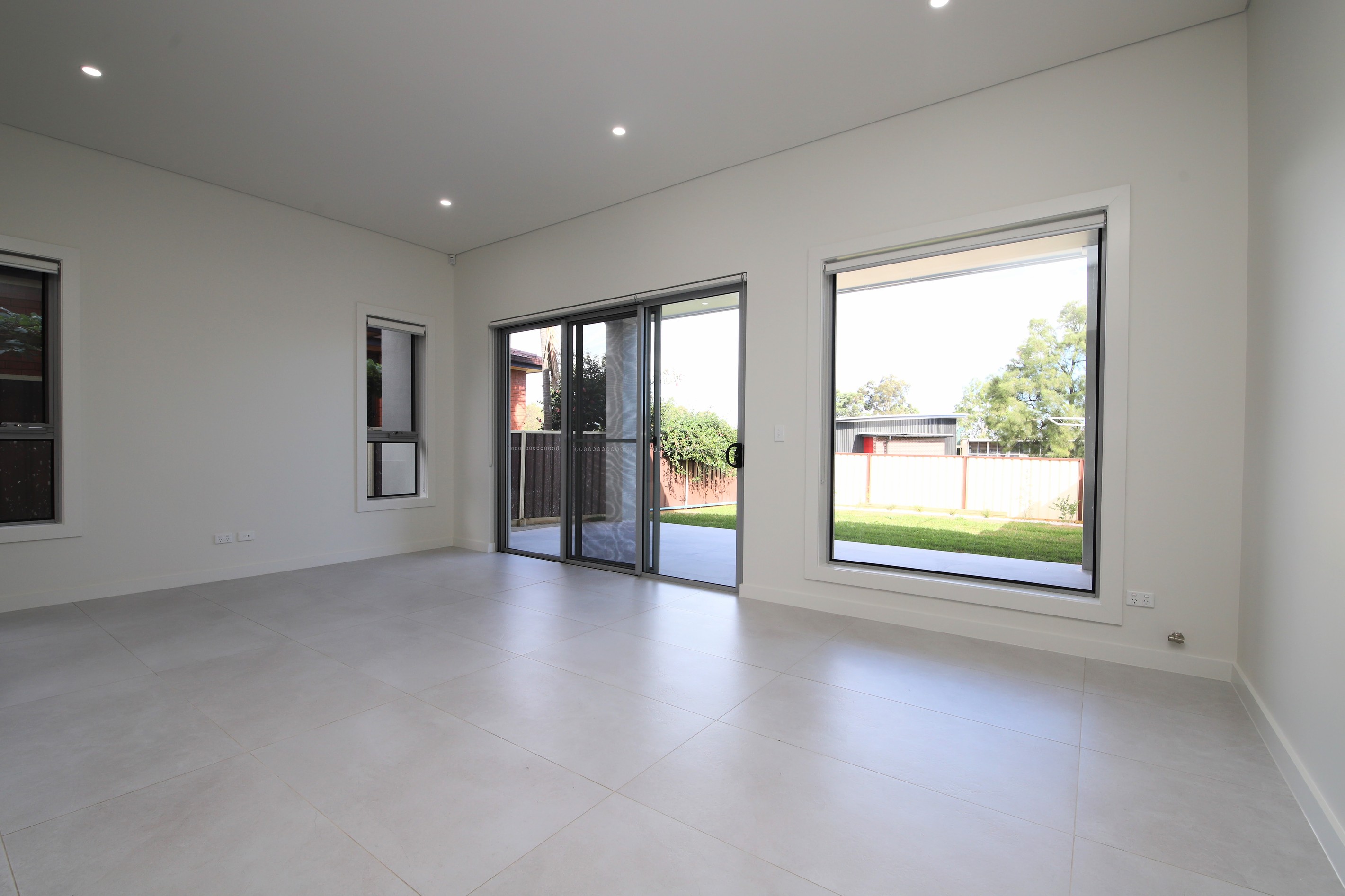 79 Townsend Street, Condell Park, NSW 2200