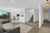 8 Senecio Way photo 12