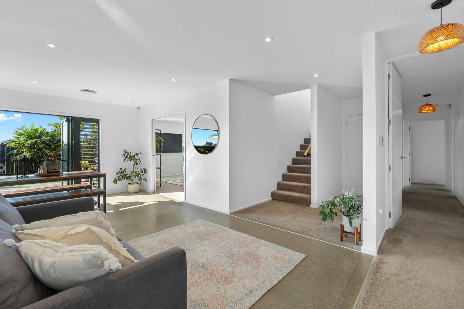 8 Senecio Way photo 12