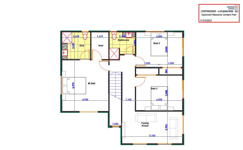 Lot 1/14 Maroubra Place photo 4