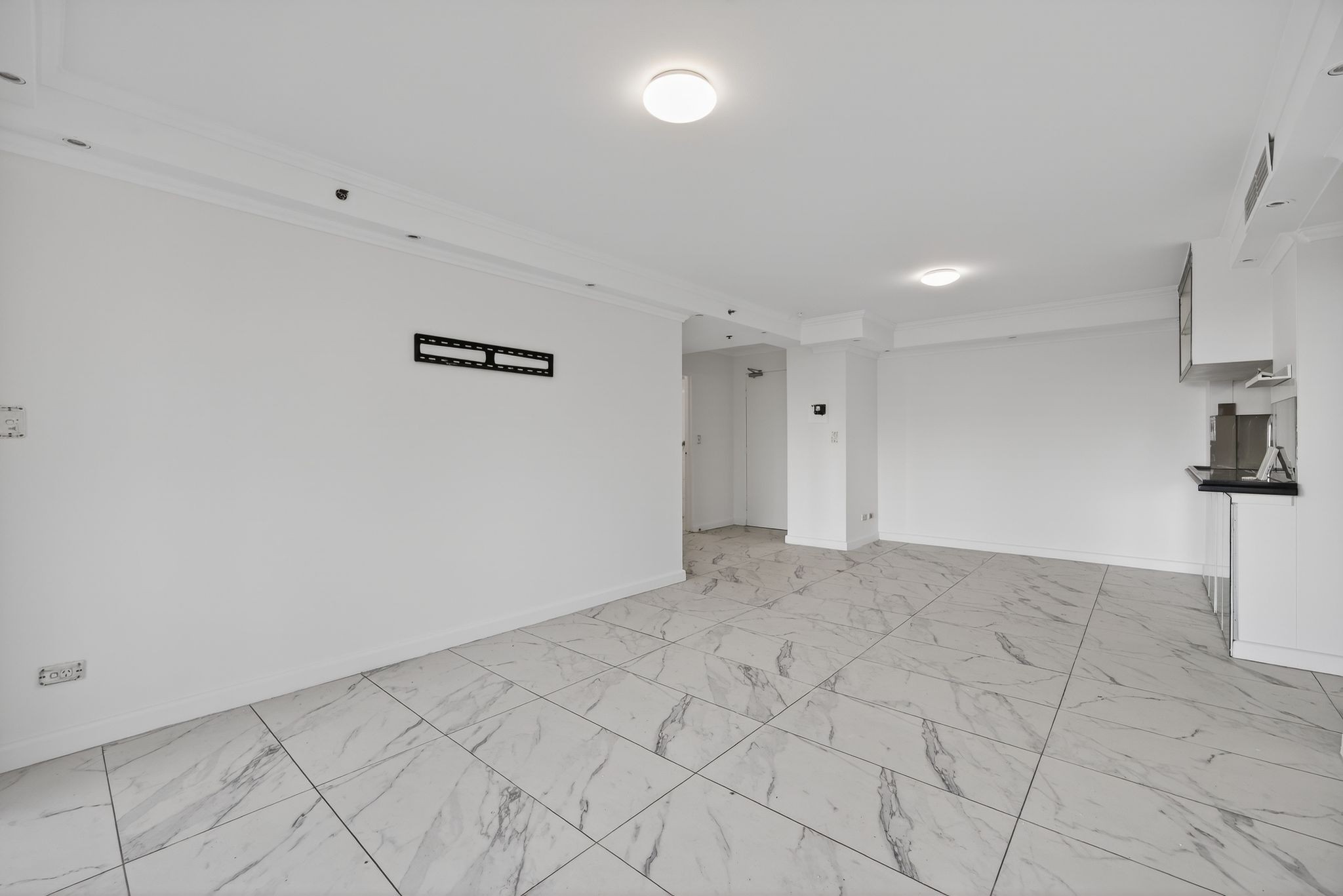 150/323 Forest Road, Hurstville, NSW 2220