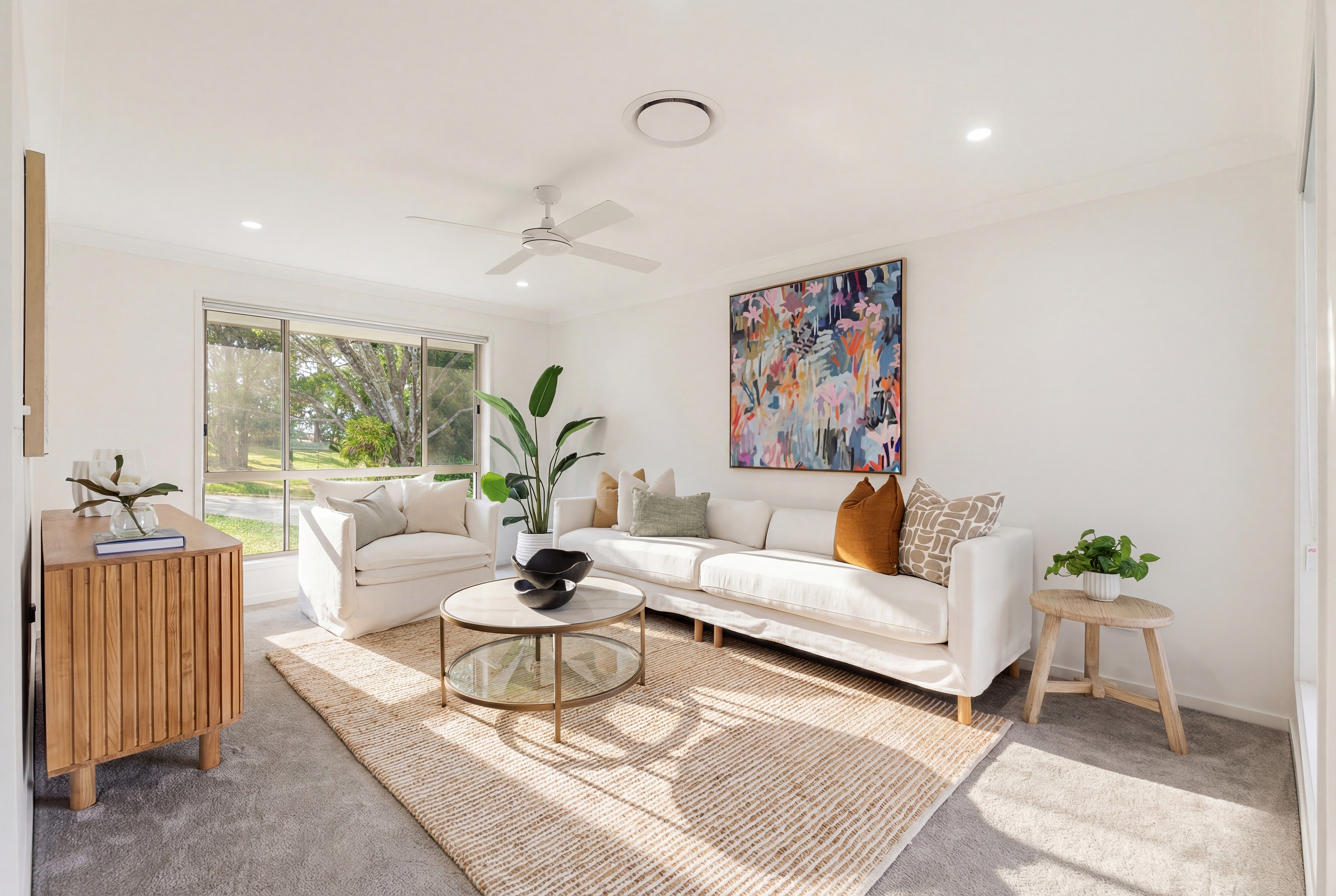 20 Collaroy Road — photo 11 of 30