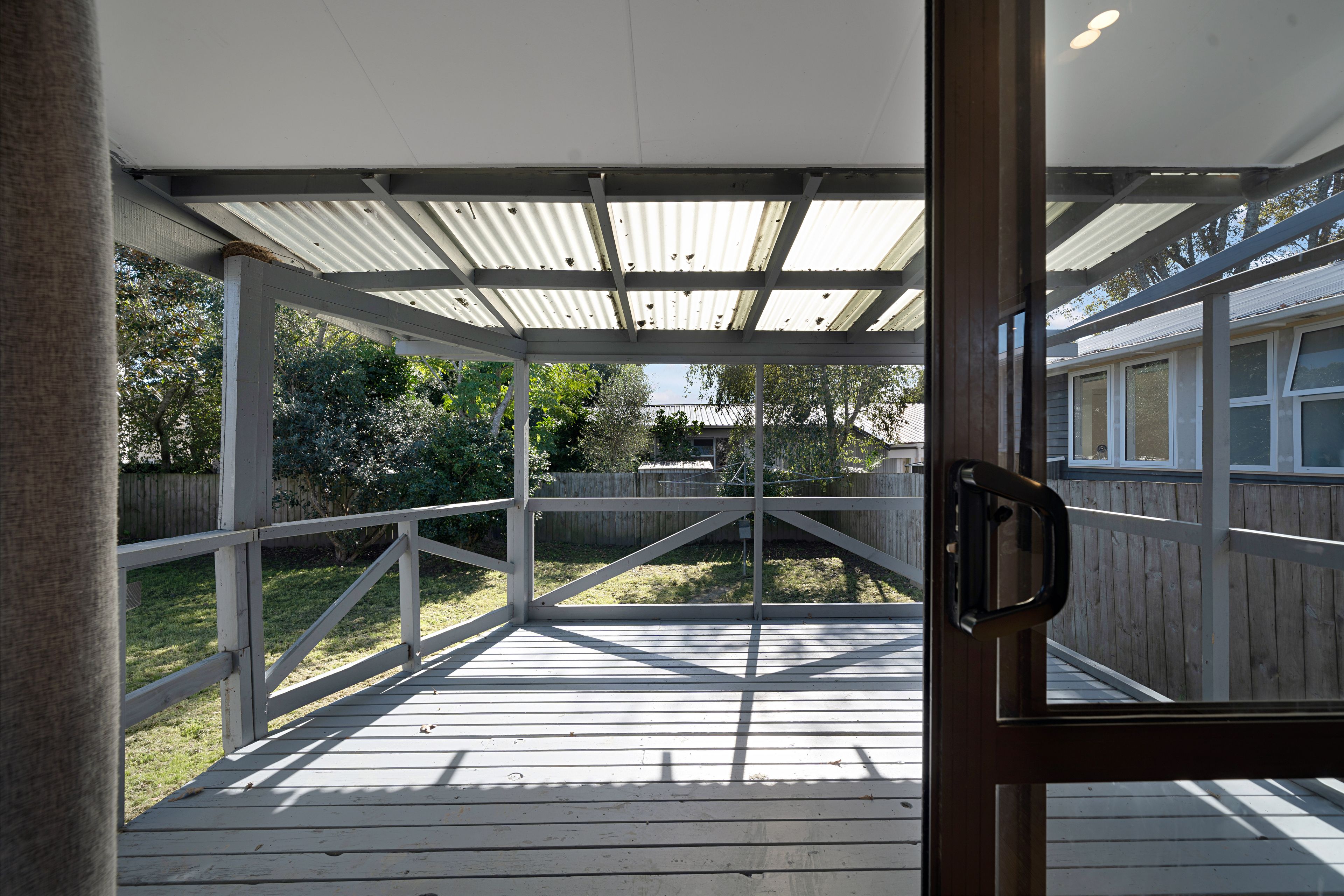 1/134 Mcleod Road, Te Atatu South, Waitakere City