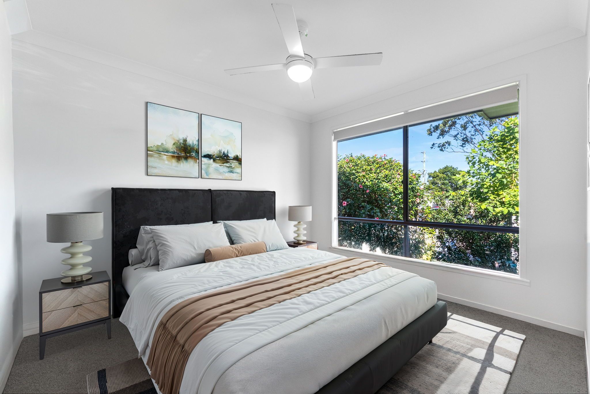 23 Venice Crescent, Redbank, QLD 4301
