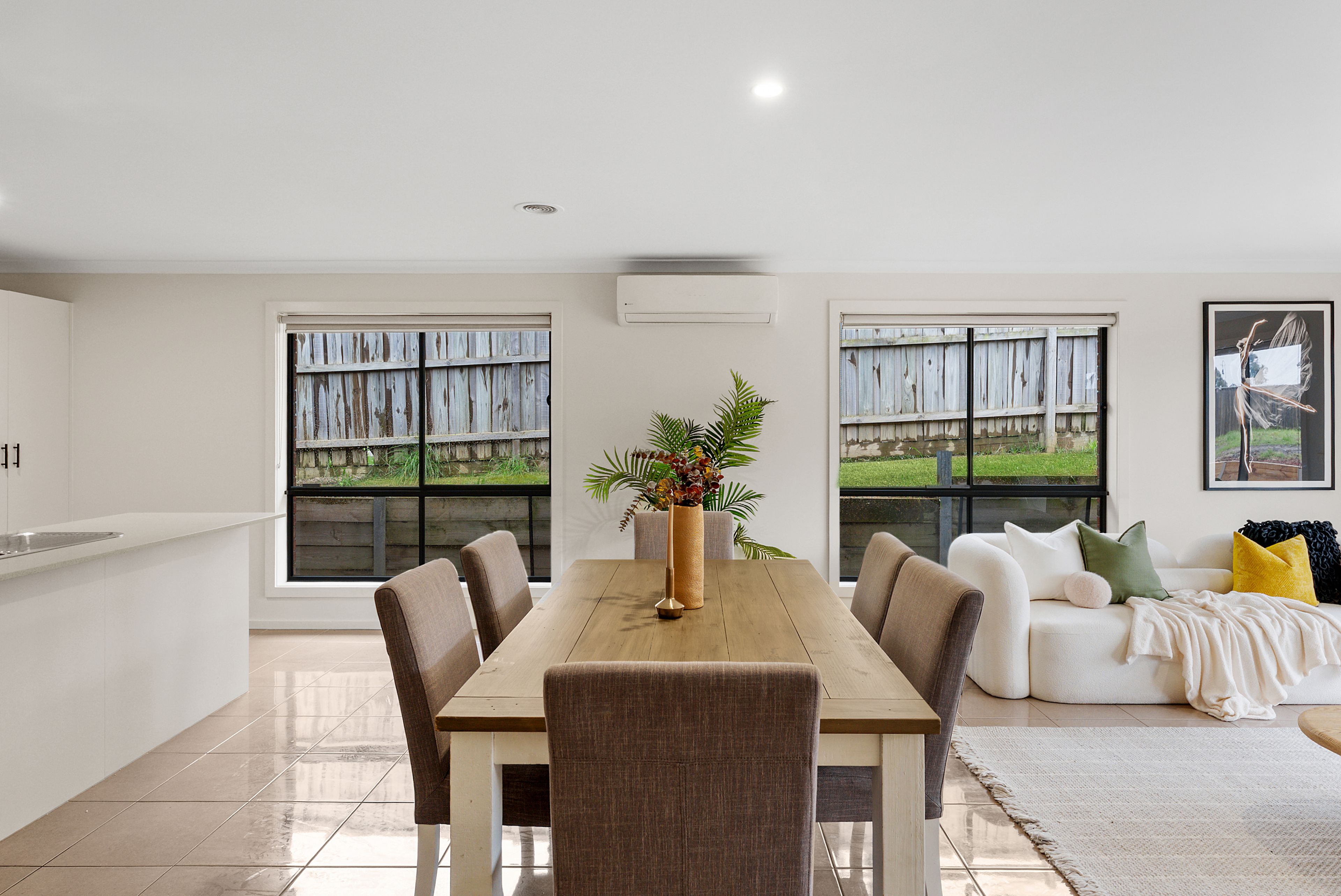 8 Boronia Avenue — photo 6 of 15