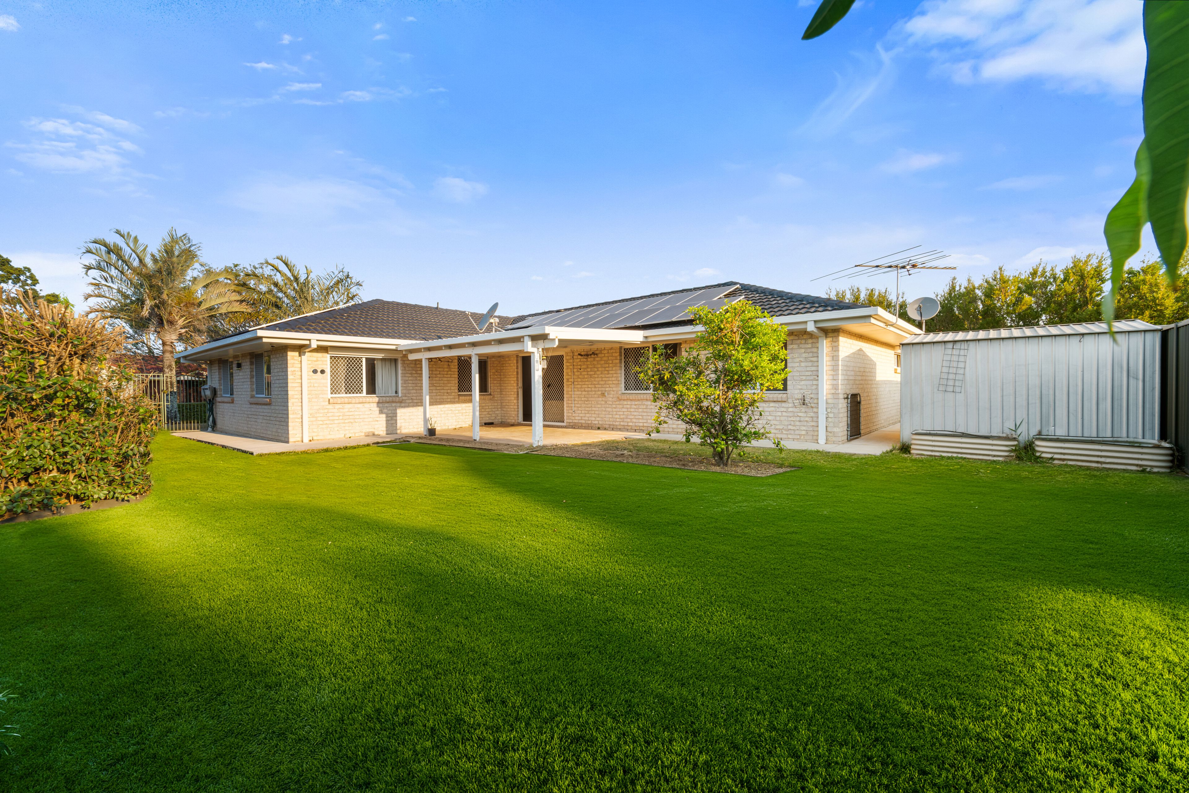 6 Cassia Place — photo 15 of 21