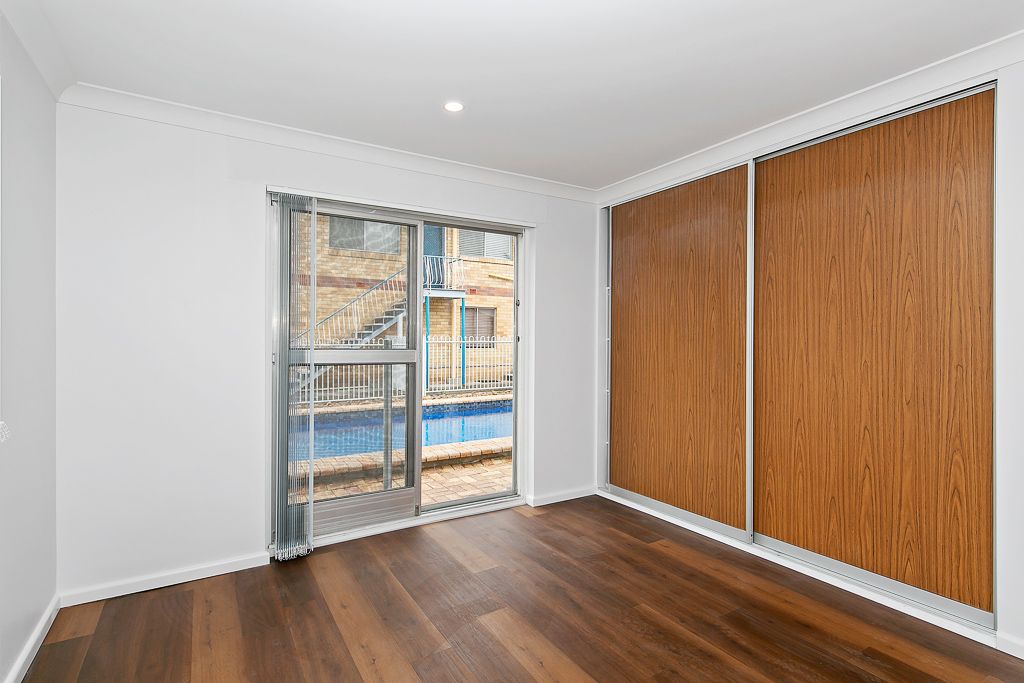 157b Bell Street — photo 8 of 14