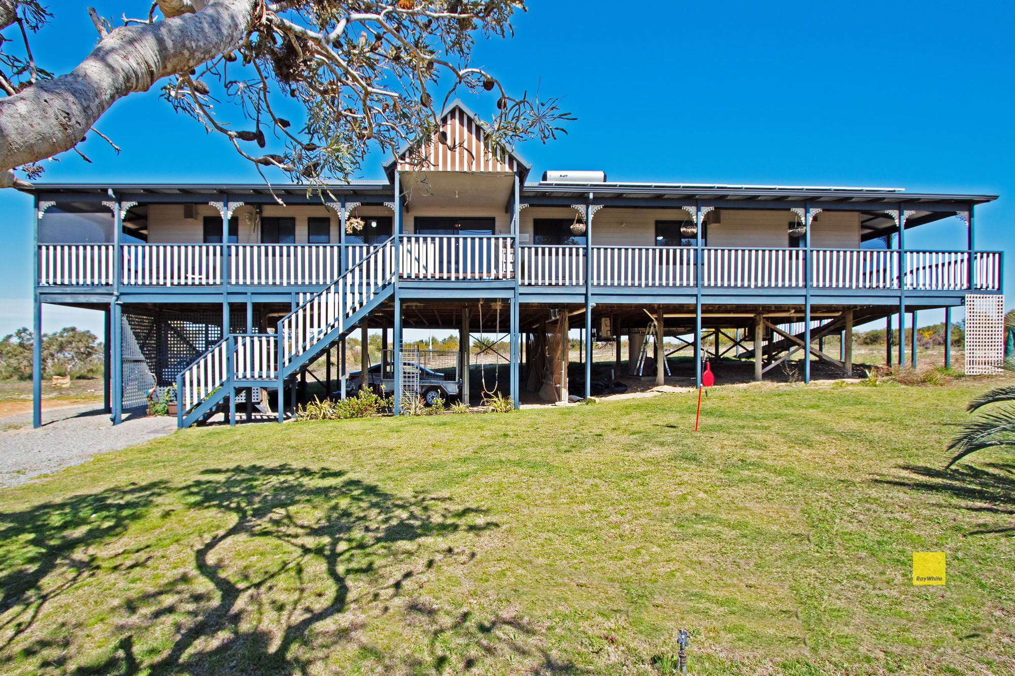 38 Premier Drive, Jurien Bay WA 6516