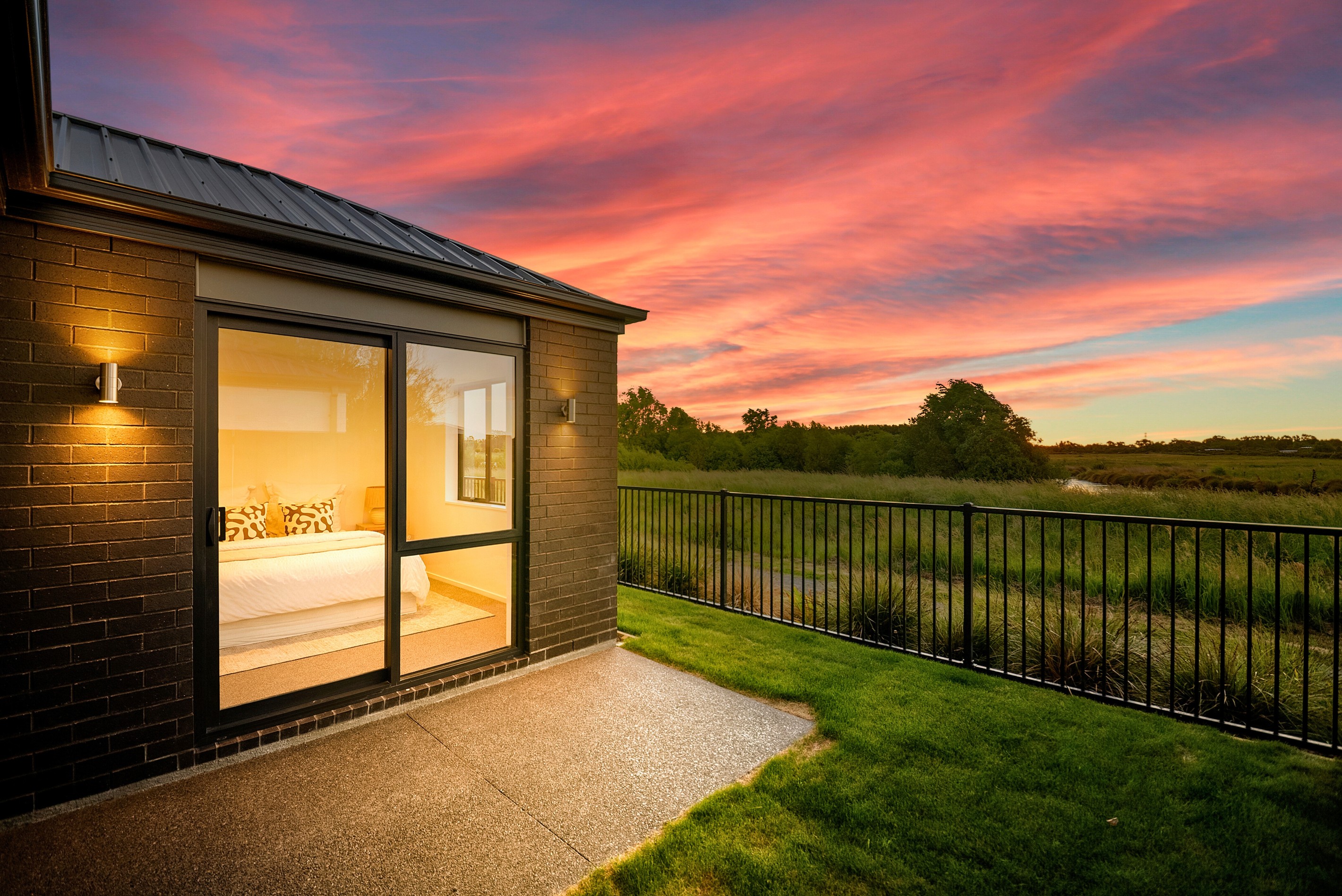 85 Candys Road, Halswell, Christchurch City