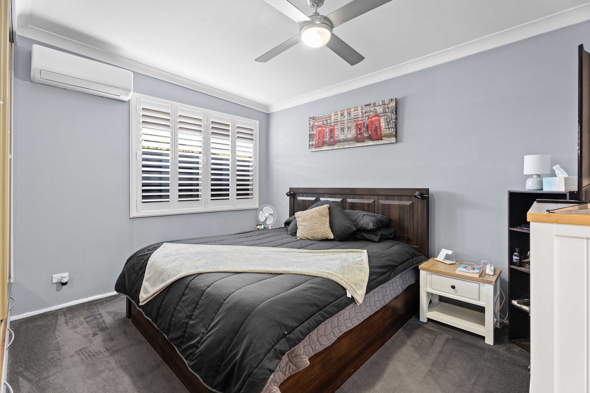 35 Greygums Road, Cranebrook, NSW