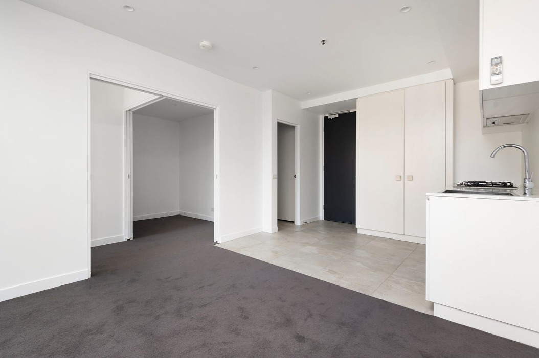 301/31 Napoleon Street, Collingwood, VIC 3066