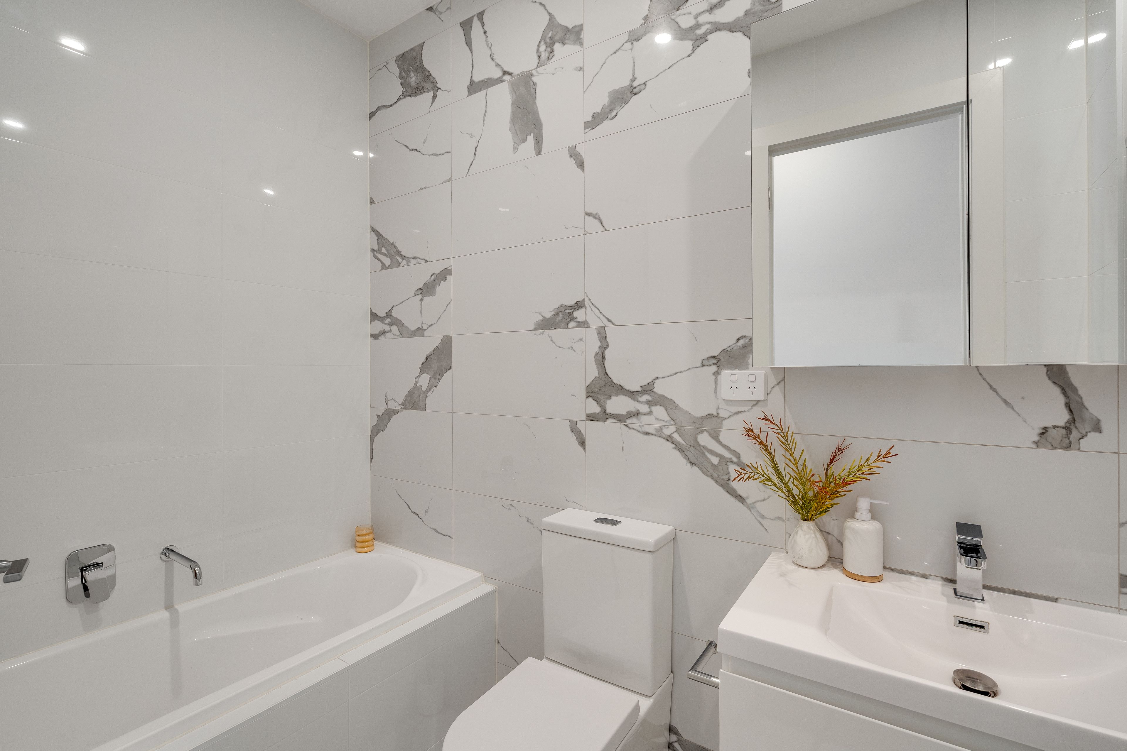 104/60 Belford Avenue — photo 18 of 19
