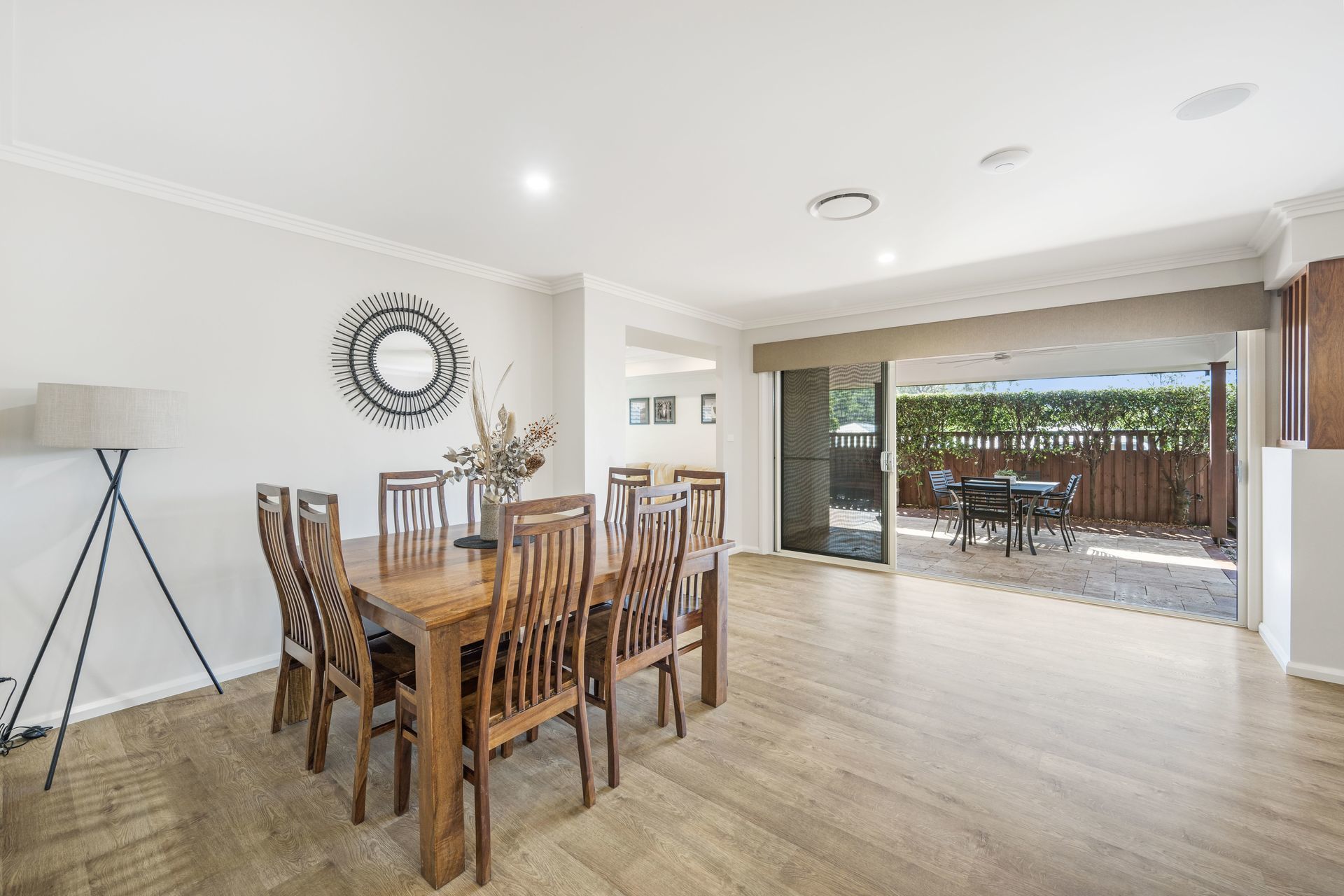 4 Chifley Street — photo 5 of 20