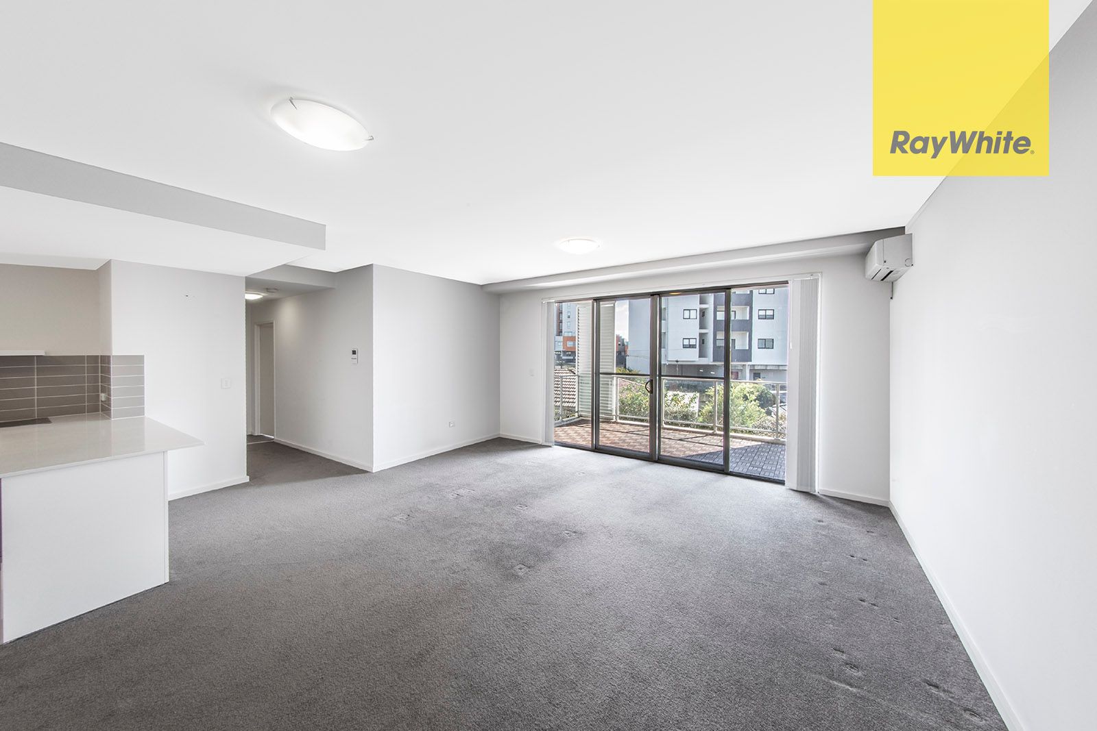 14/4-6 Peggy Street, Mays Hill, NSW 2145