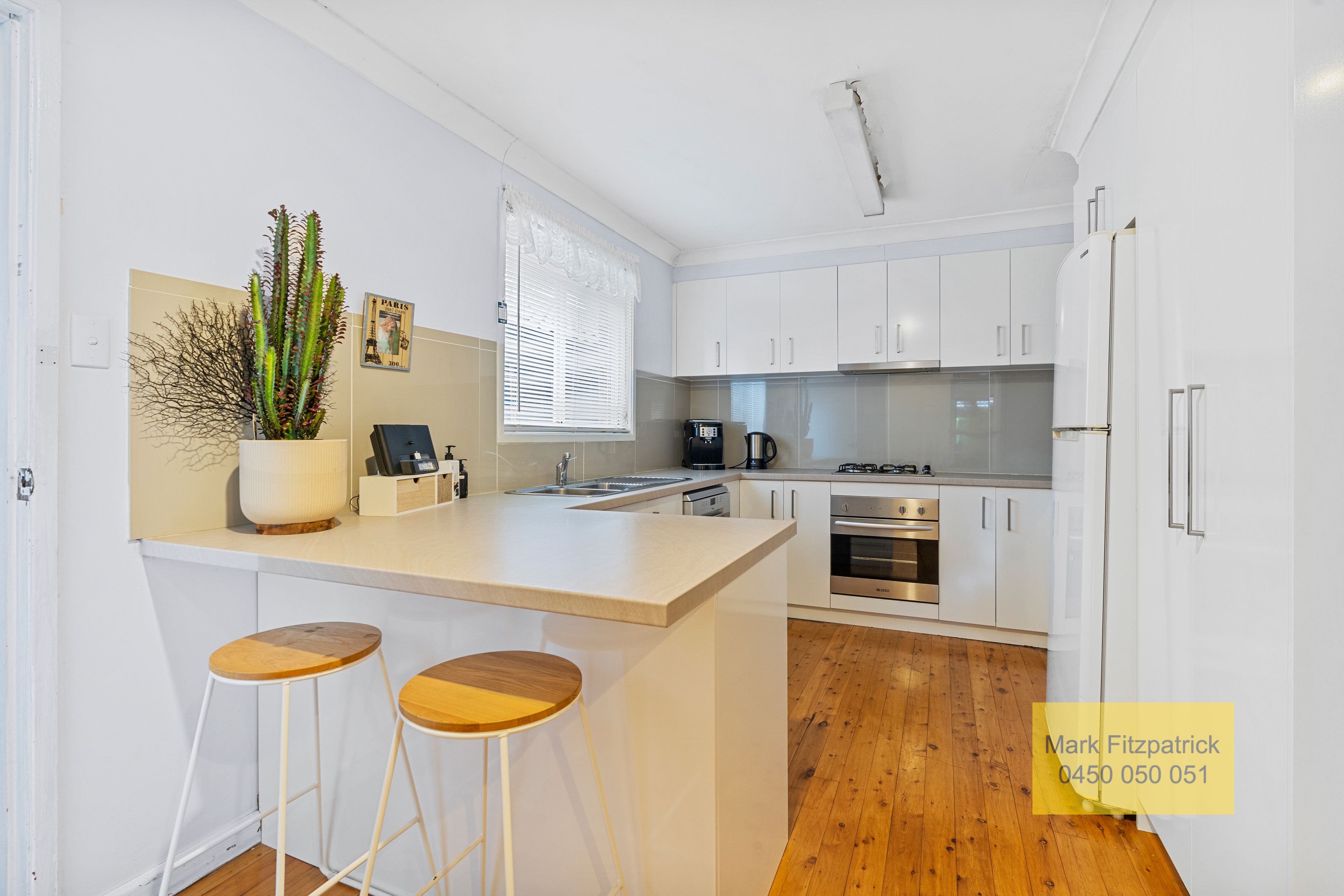 5/14 Reeve Place, Camden South, NSW 2570