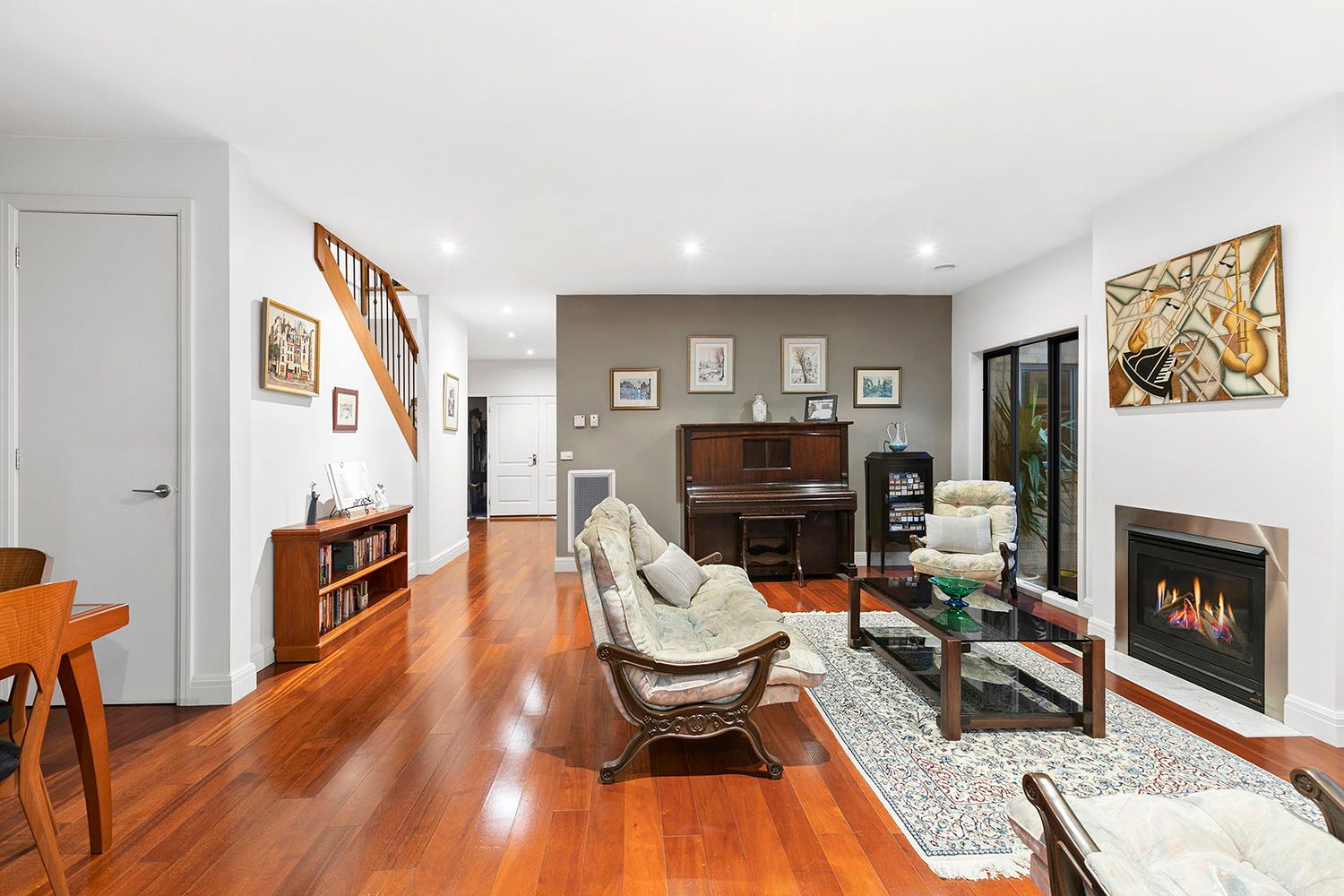 21 Mundy Street, Mentone, VIC 3194