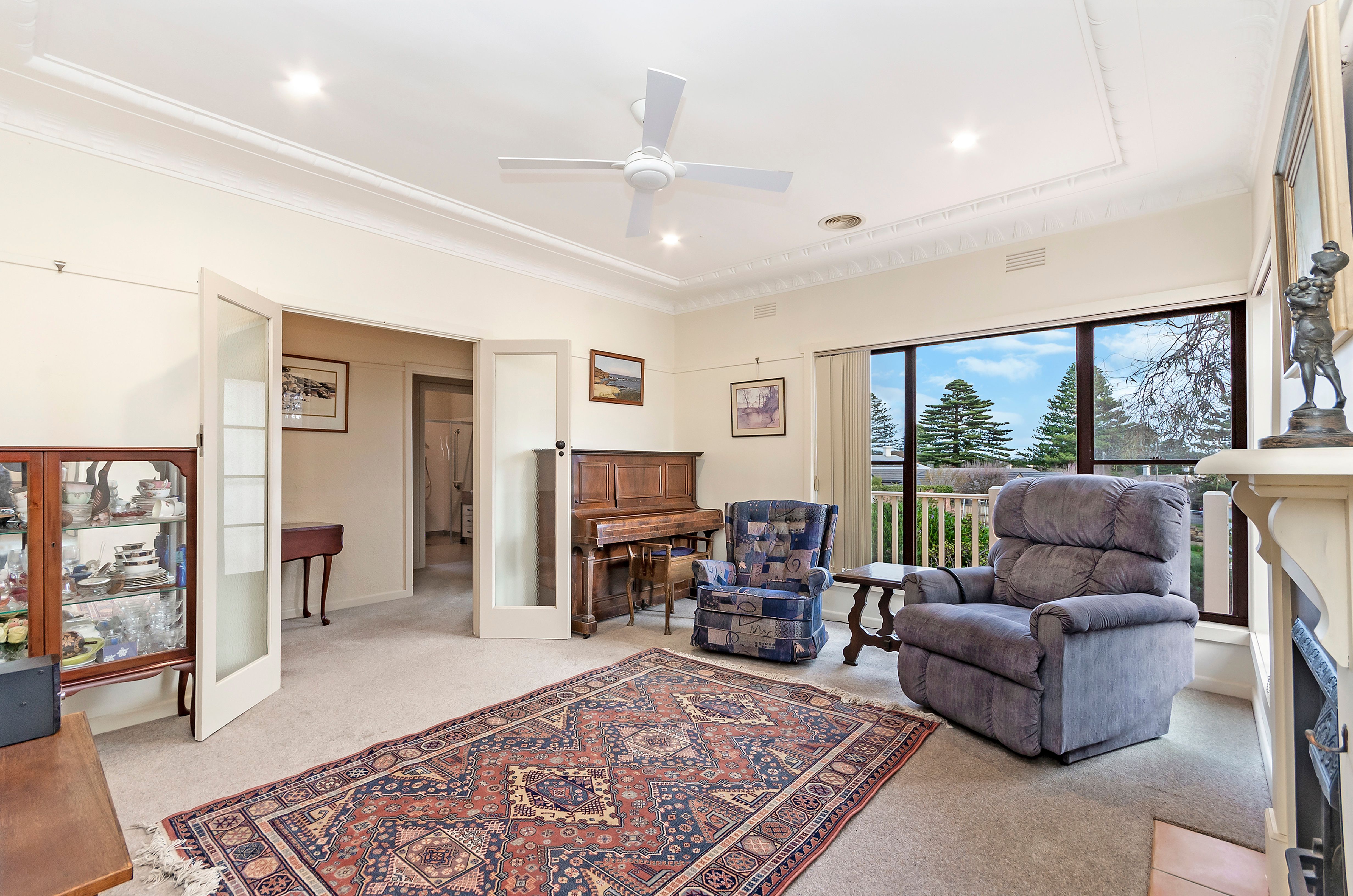 22 Mickle Crescent, Warrnambool, VIC 3280